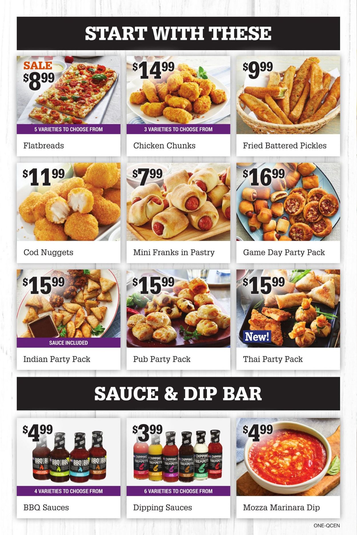 M&M Food Market Flyer - 10/28-11/03/2021 (Page 5)