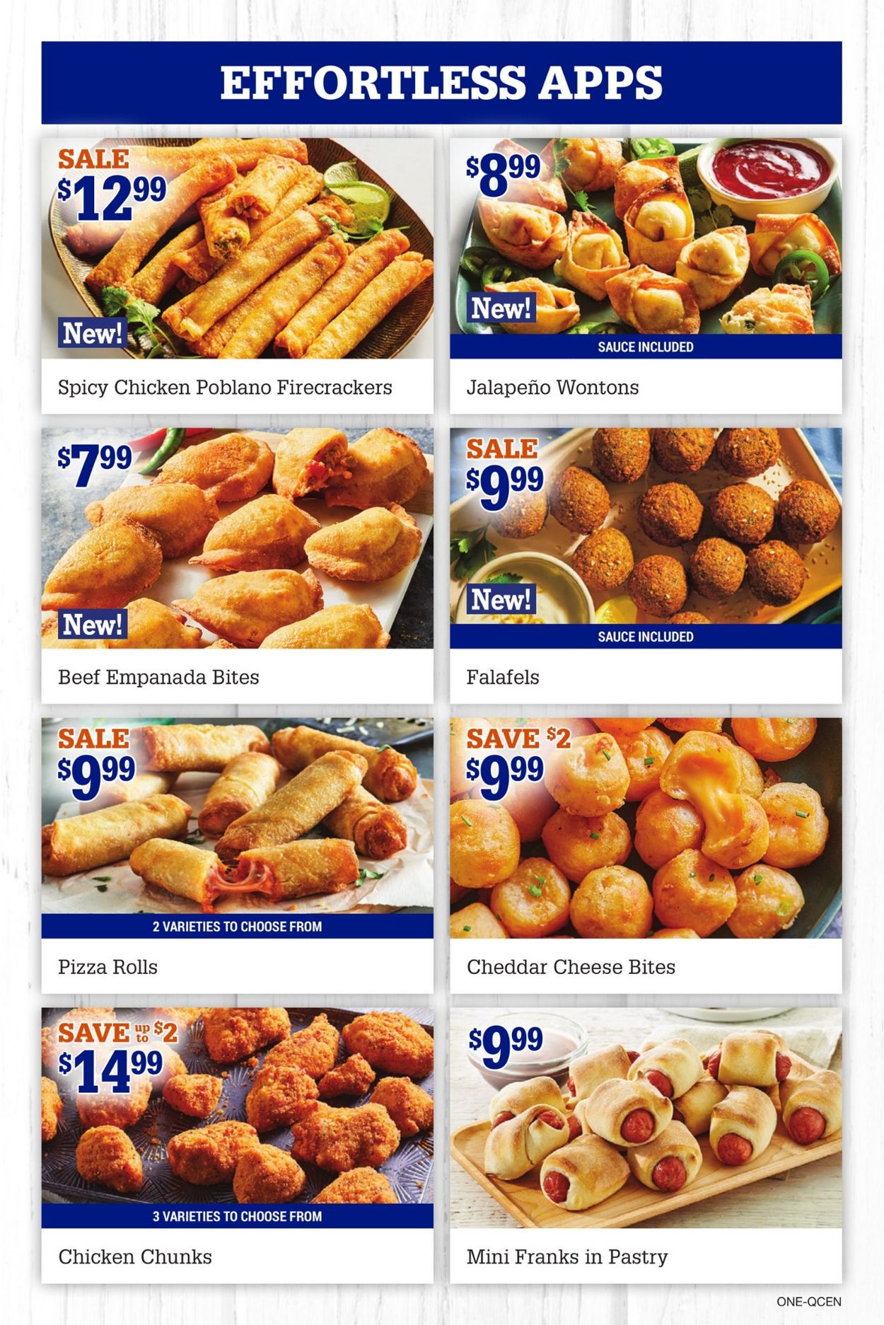 M&M Food Market Flyer - 05/19-05/25/2022 (Page 5)