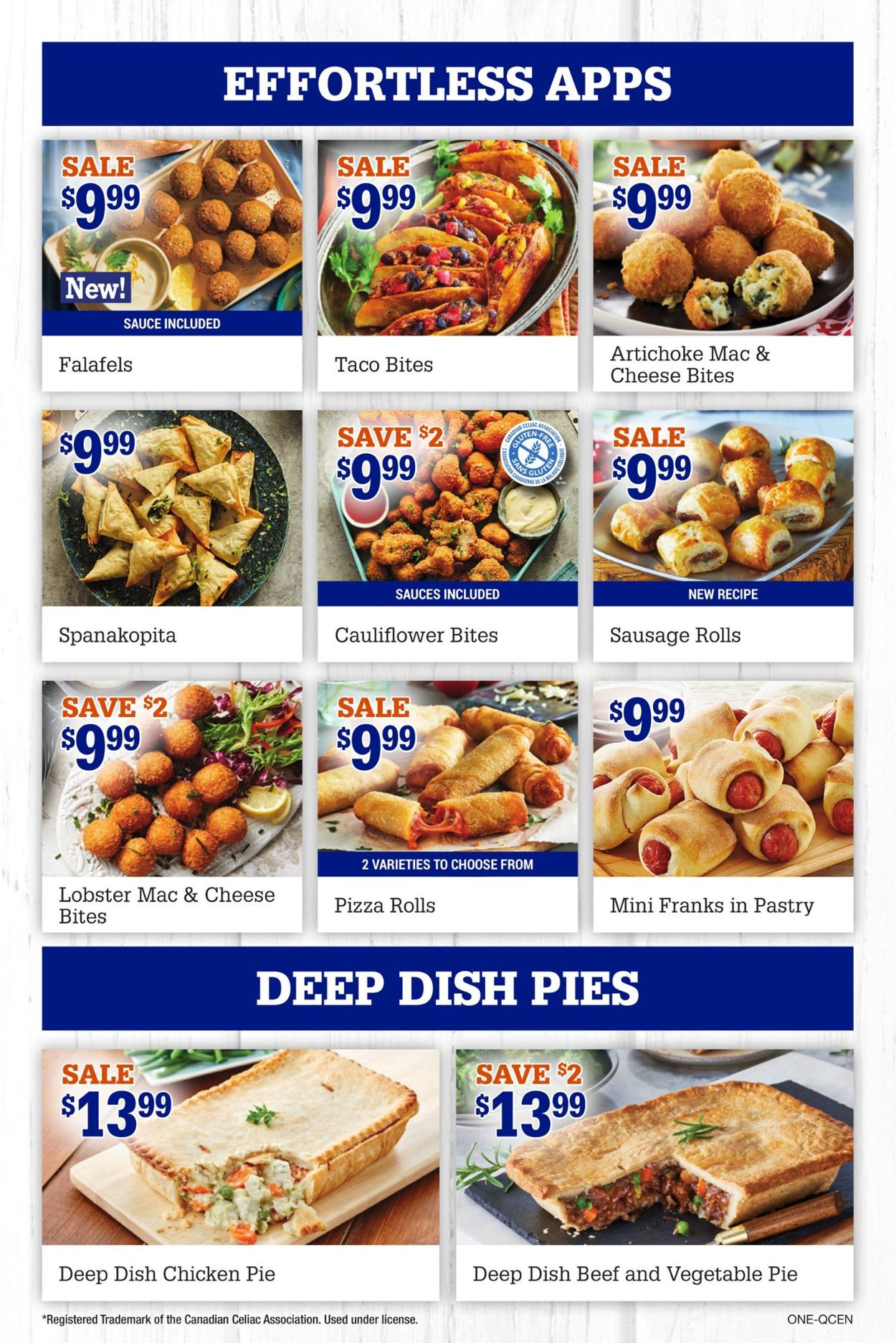M&M Food Market Flyer - 07/07-07/13/2022 (Page 5)