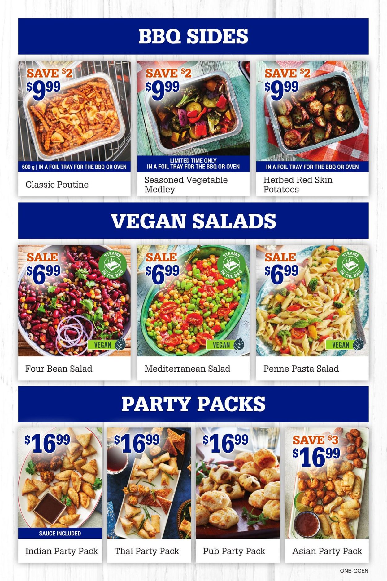 M&M Food Market Flyer - 07/14-07/20/2022 (Page 7)