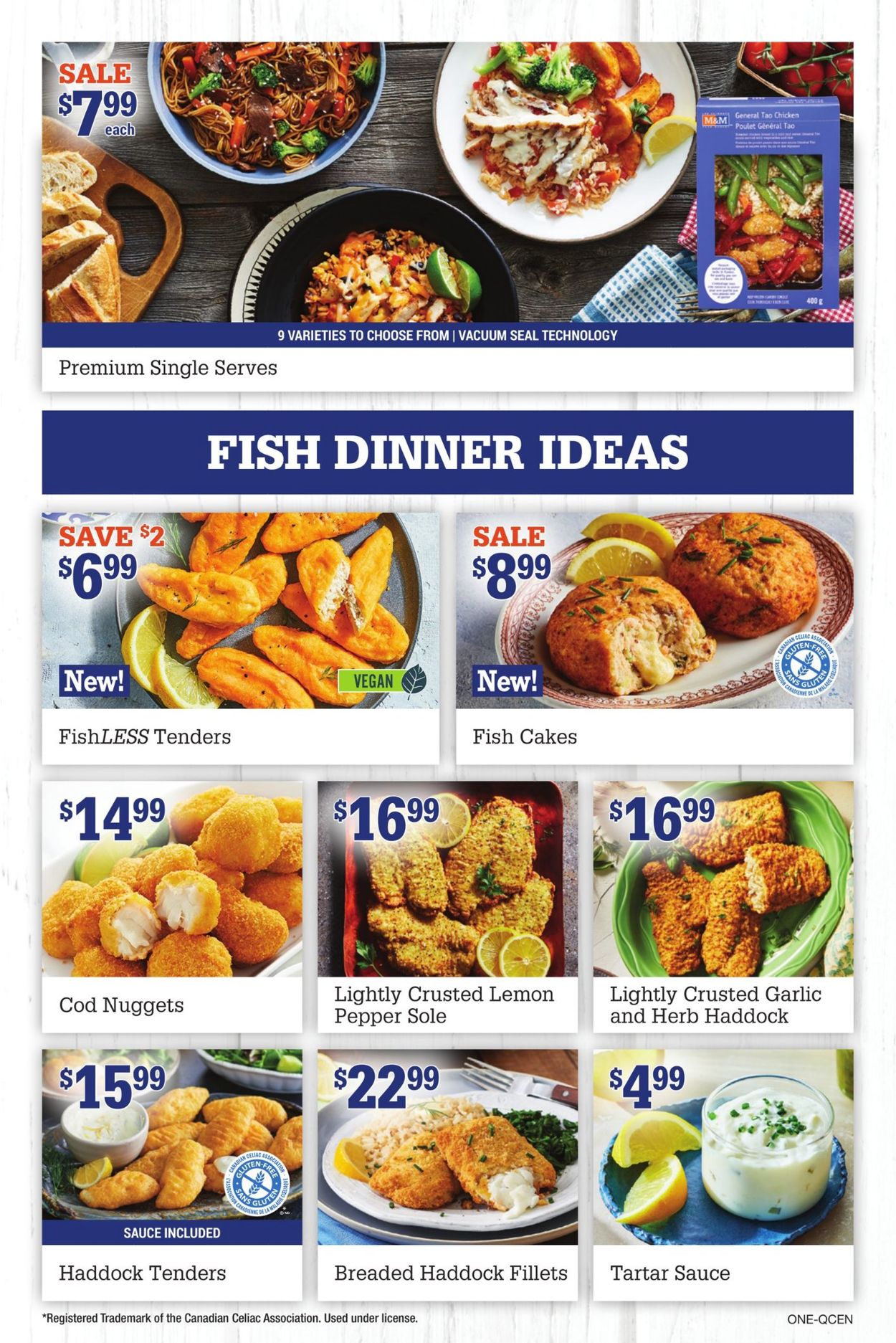 M&M Food Market Flyer - 08/11-08/17/2022 (Page 4)