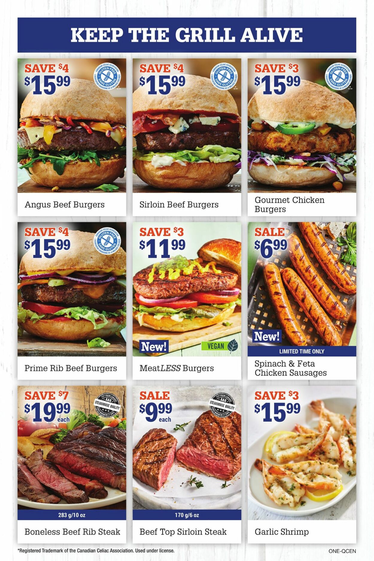M&M Food Market Flyer - 09/08-09/14/2022 (Page 8)