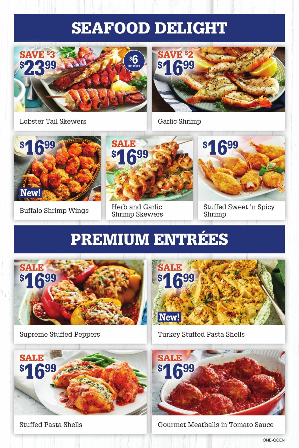 M&M Food Market Flyer - 10/06-10/12/2022 (Page 9)