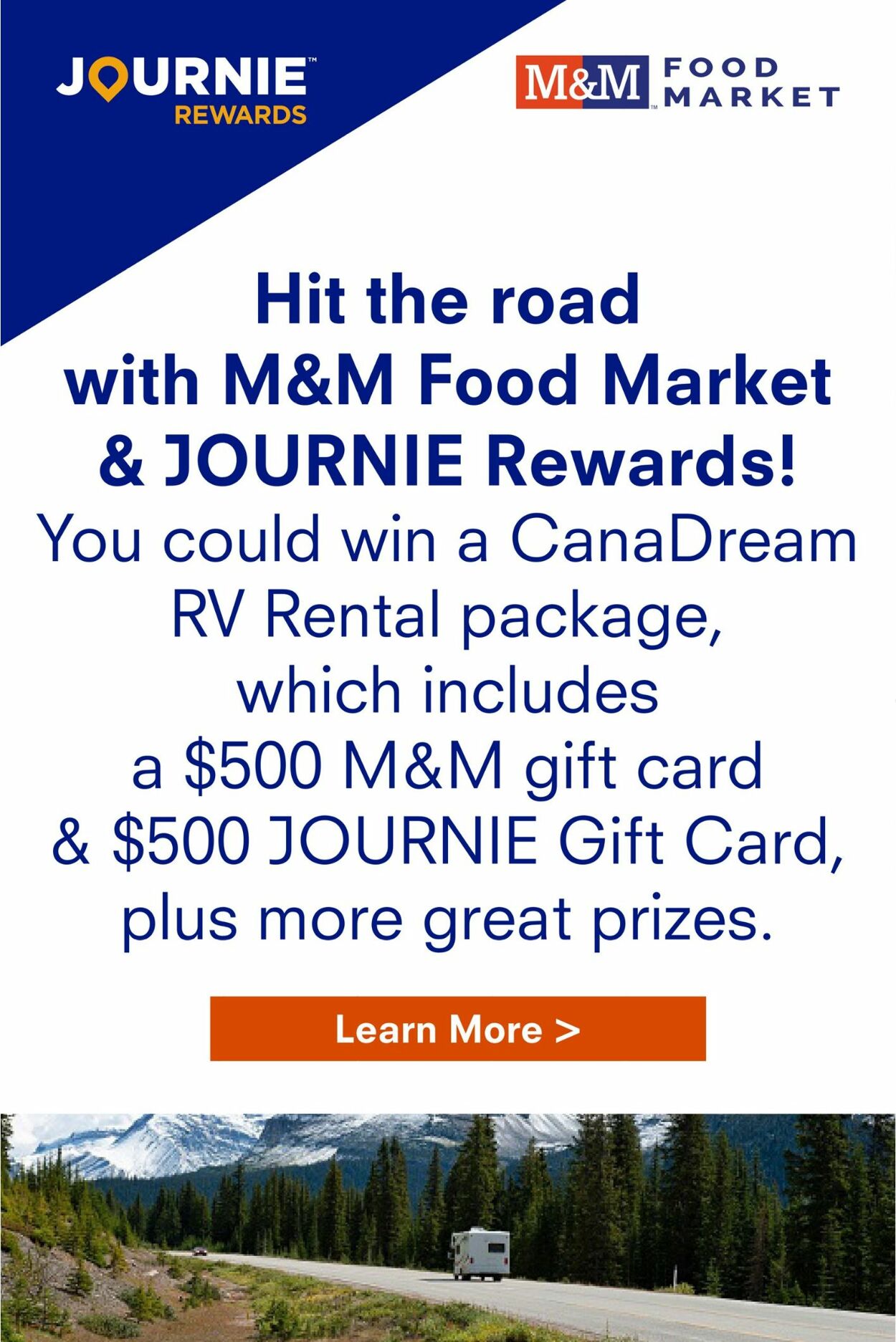 M&M Food Market Flyer - 10/20-10/26/2022 (Page 3)