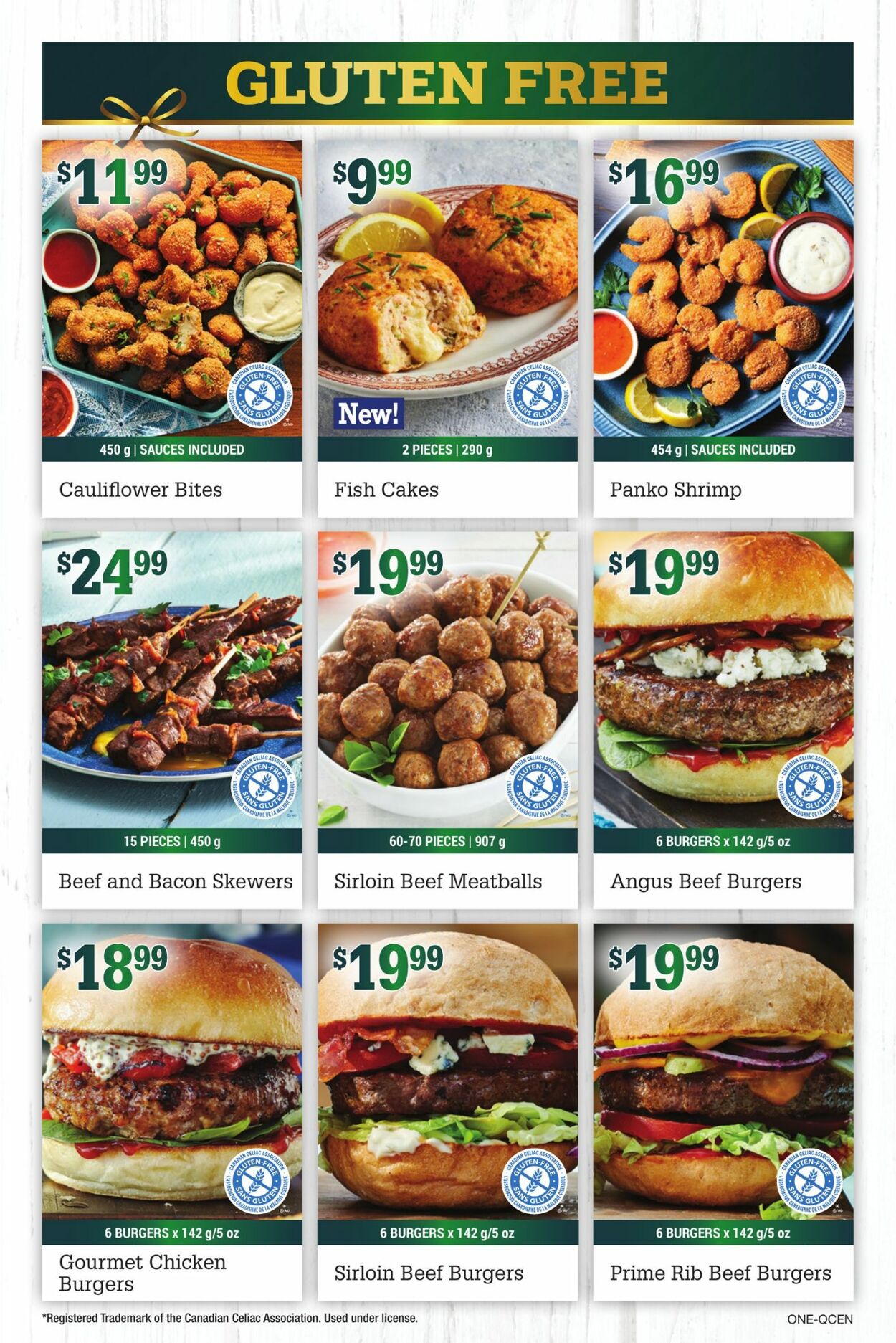 M&M Food Market Flyer - 11/17-11/23/2022 (Page 4)