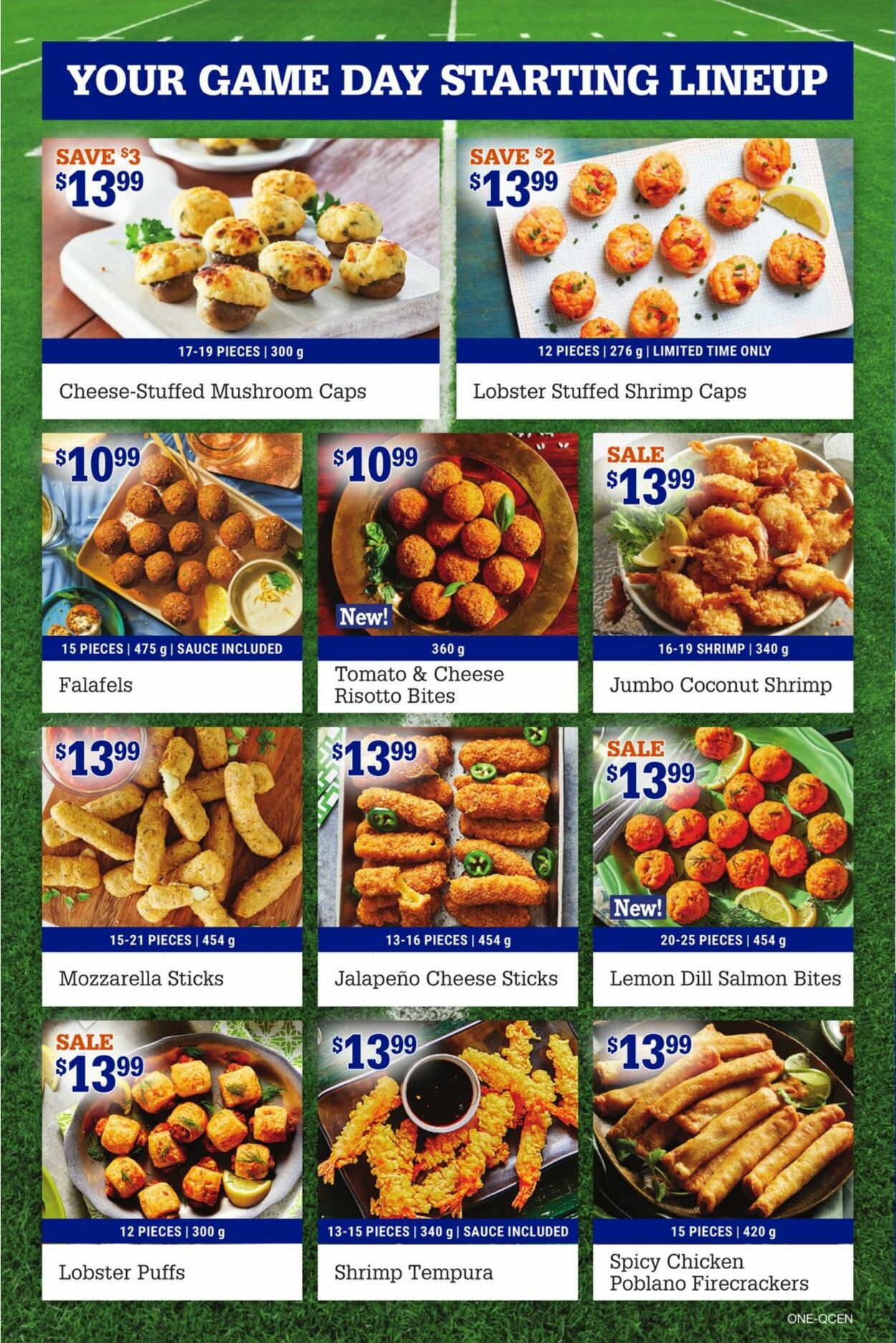M&M Food Market Flyer - 02/09-02/15/2023 (Page 5)