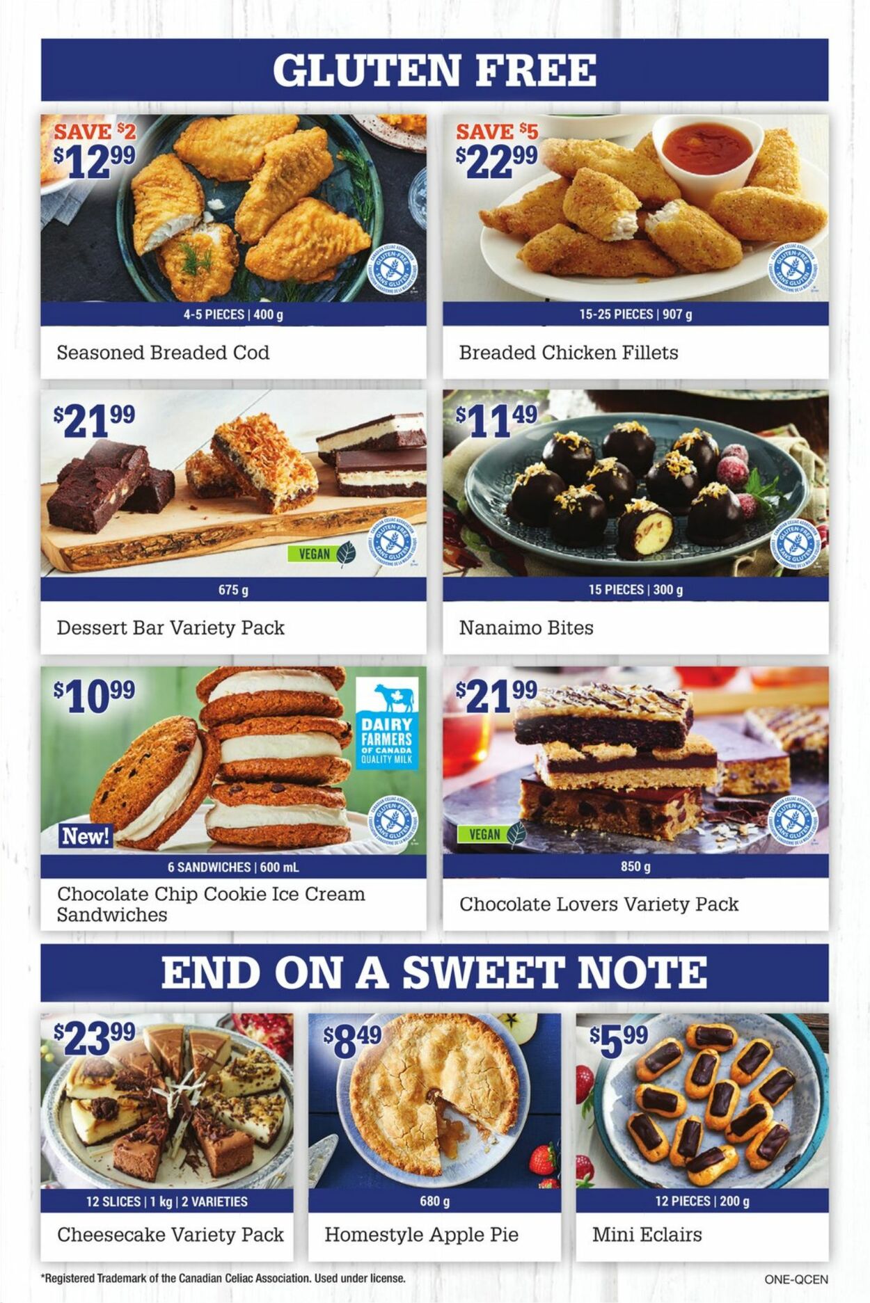 M&M Food Market Flyer - 02/16-02/22/2023 (Page 7)