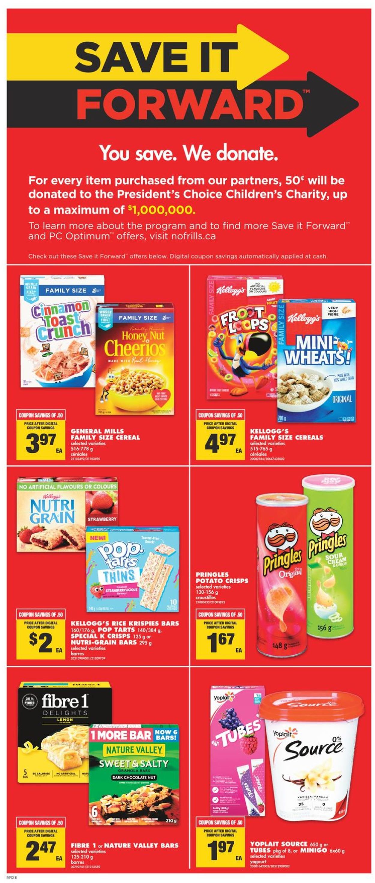 No Frills Flyer - 03/04-03/10/2021 (Page 8)