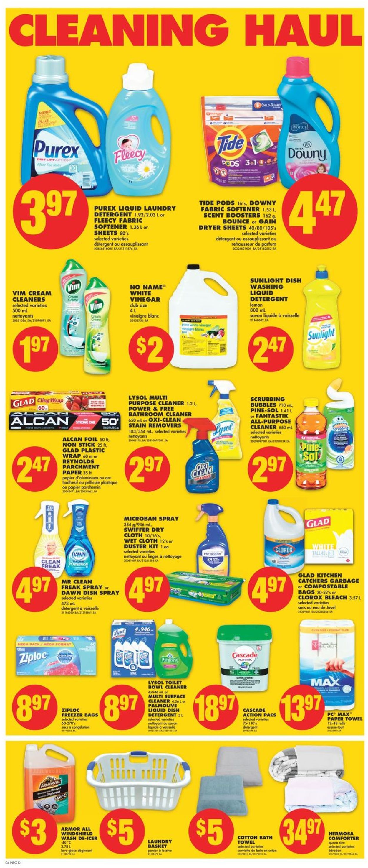 No Frills Flyer - 09/16-09/22/2021 (Page 7)