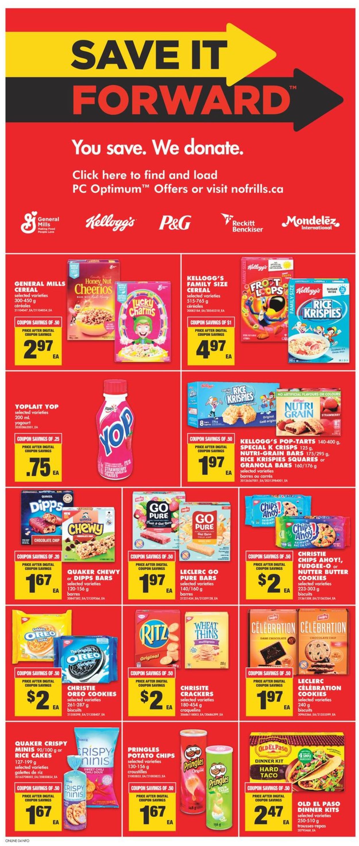No Frills Flyer - 09/23-09/29/2021 (Page 11)