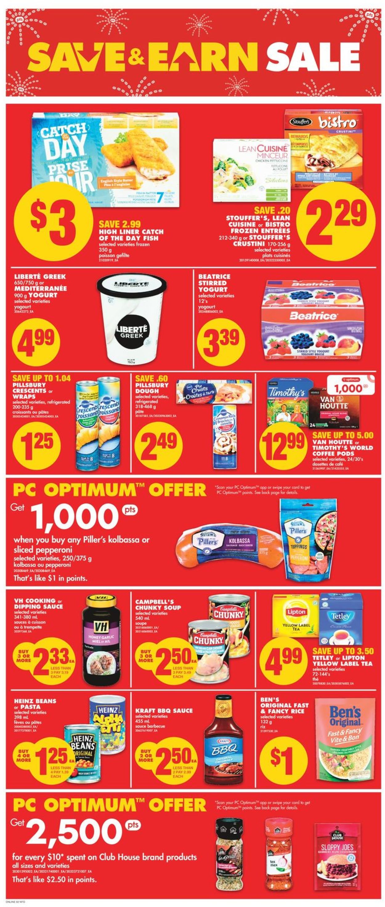 No Frills Flyer - 04/28-05/04/2022 (Page 8)