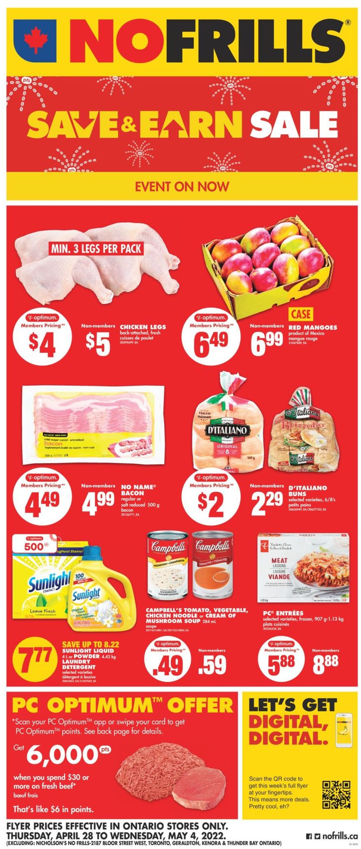 No Frills Flyer - 04/28-05/04/2022 (Page 3)
