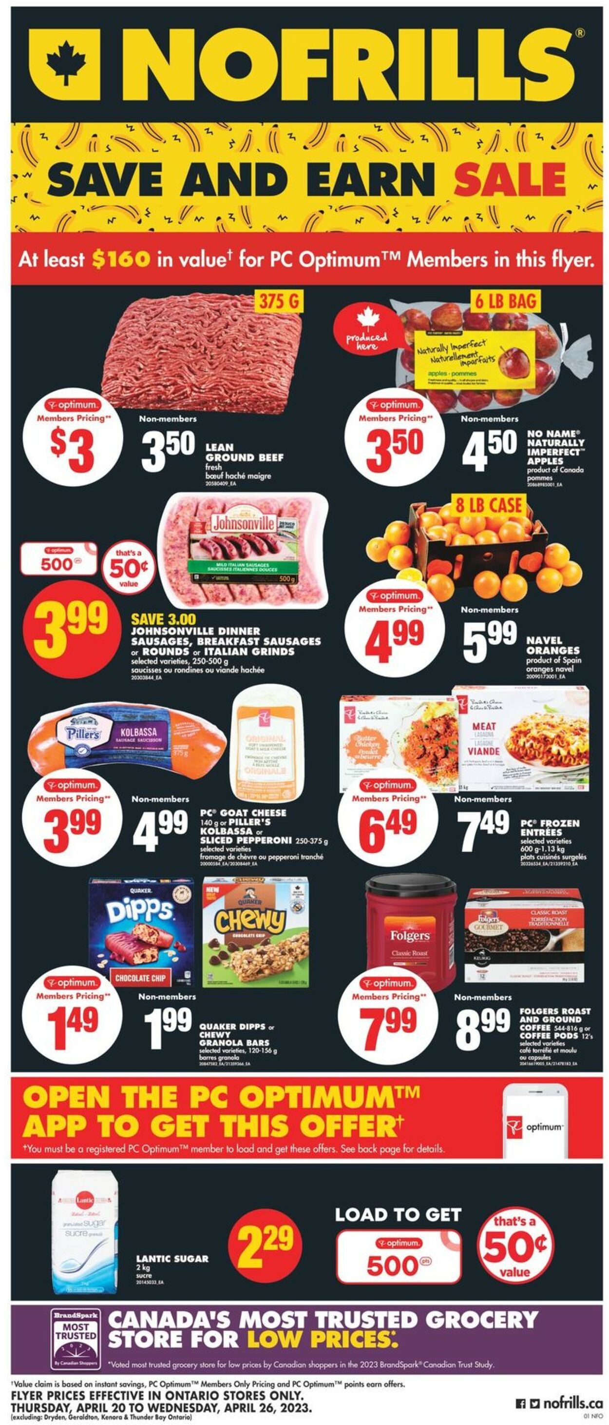 No Frills Flyer - 04/20-04/26/2023 (Page 3)