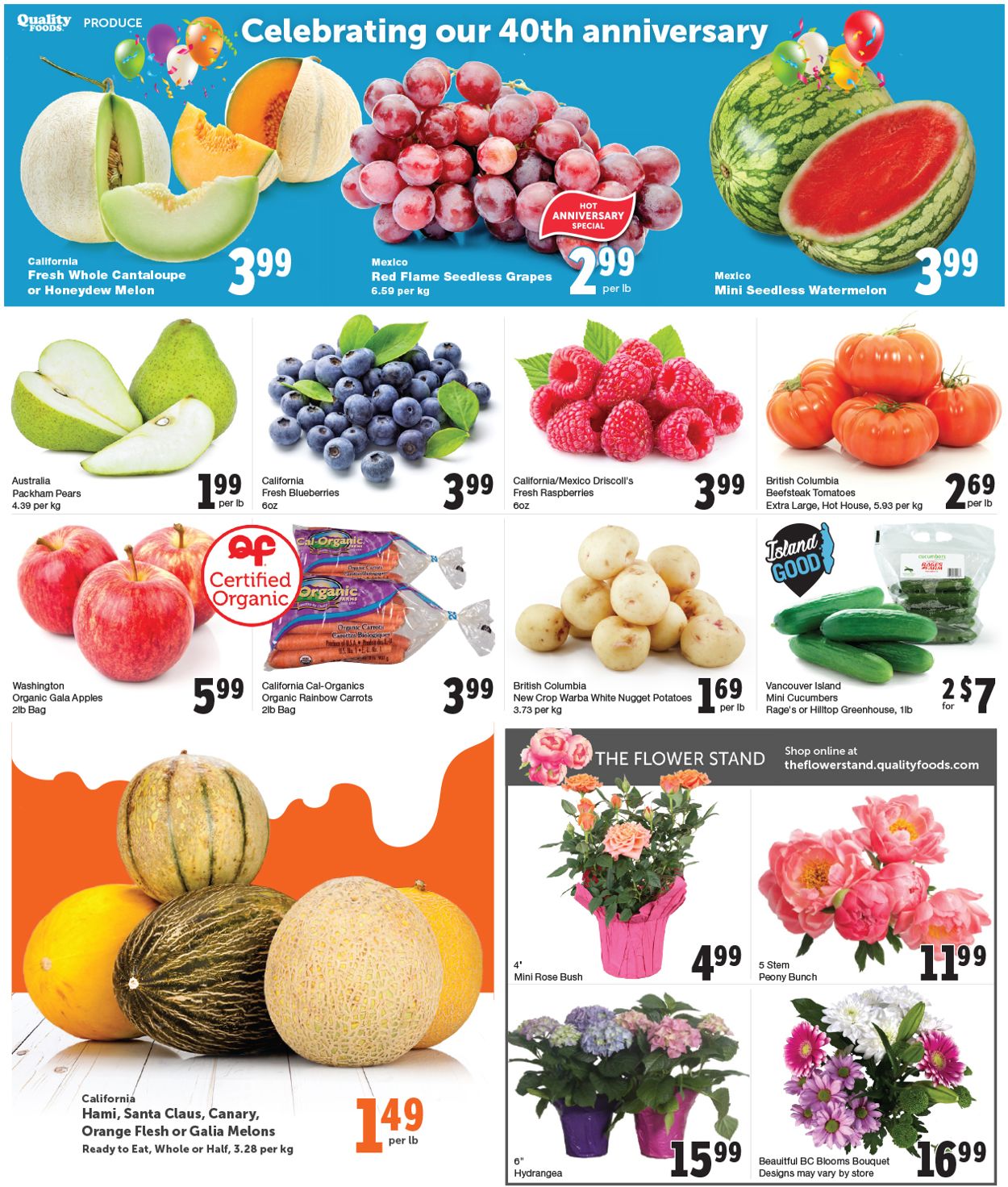 Quality Foods Flyer - 06/06-06/12/2022 (Page 2)