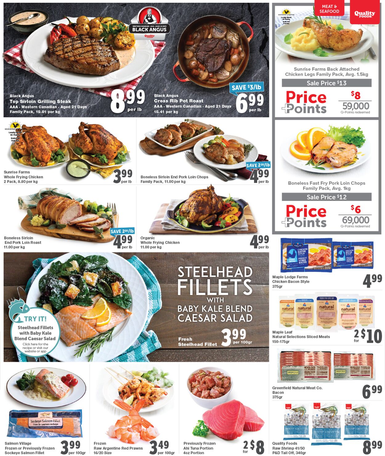 Quality Foods Flyer - 01/02-01/08/2023 (Page 3)