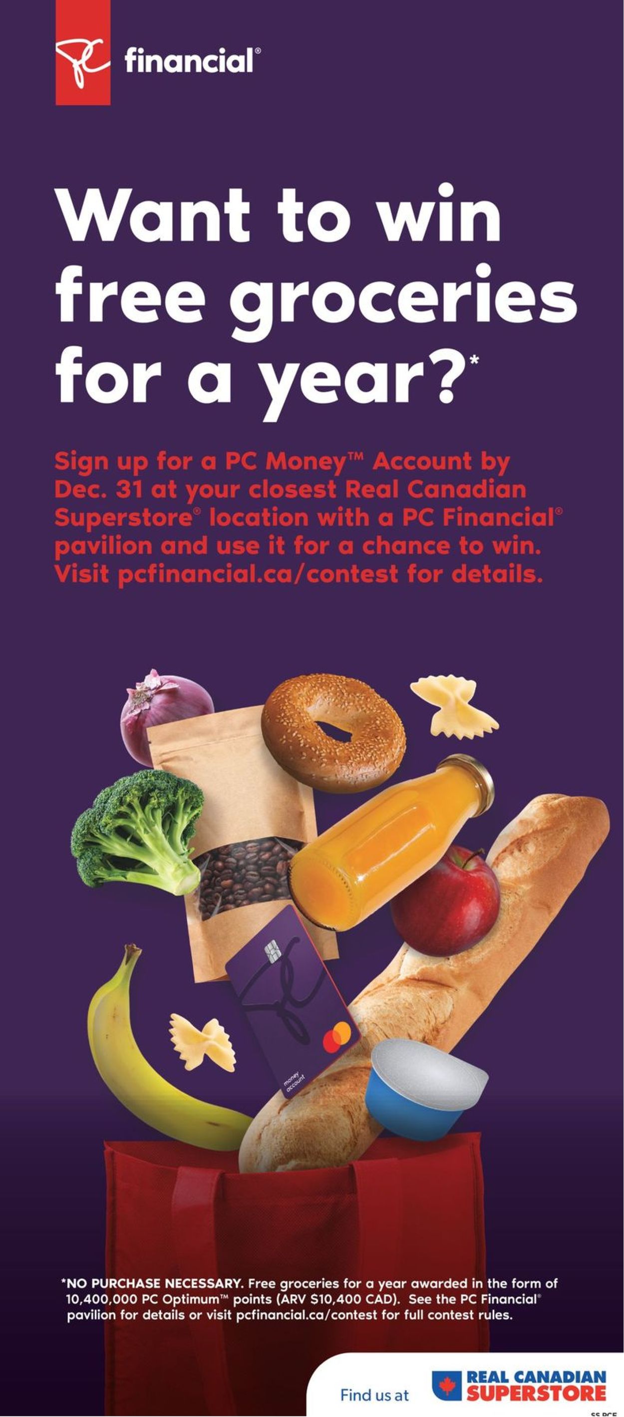 Real Canadian Superstore Flyer - 12/16-12/24/2021 (Page 17)