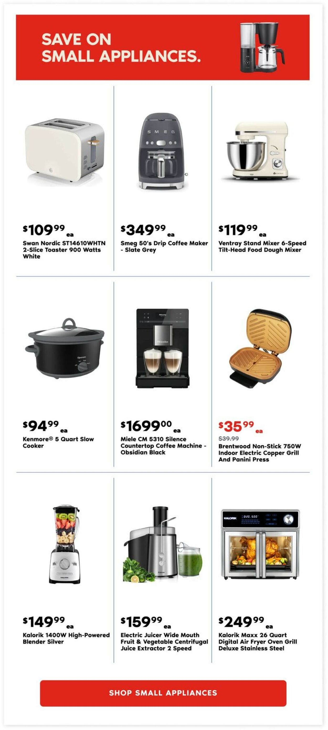 Real Canadian Superstore Flyer - 11/28-11/30/2022 (Page 3)