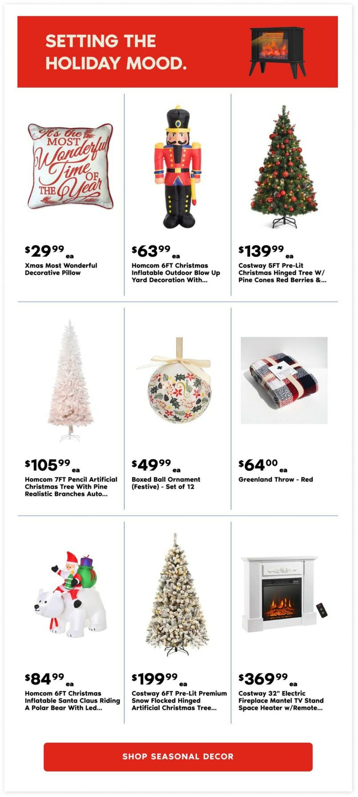 Real Canadian Superstore Flyer - 11/28-11/30/2022 (Page 6)