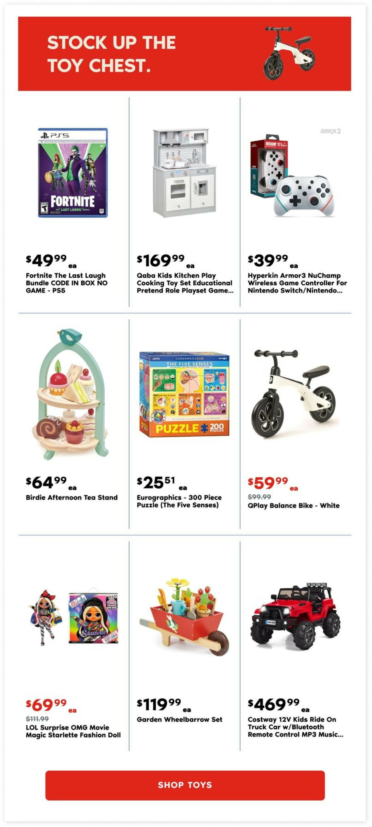 Real Canadian Superstore Flyer - 11/28-11/30/2022 (Page 7)