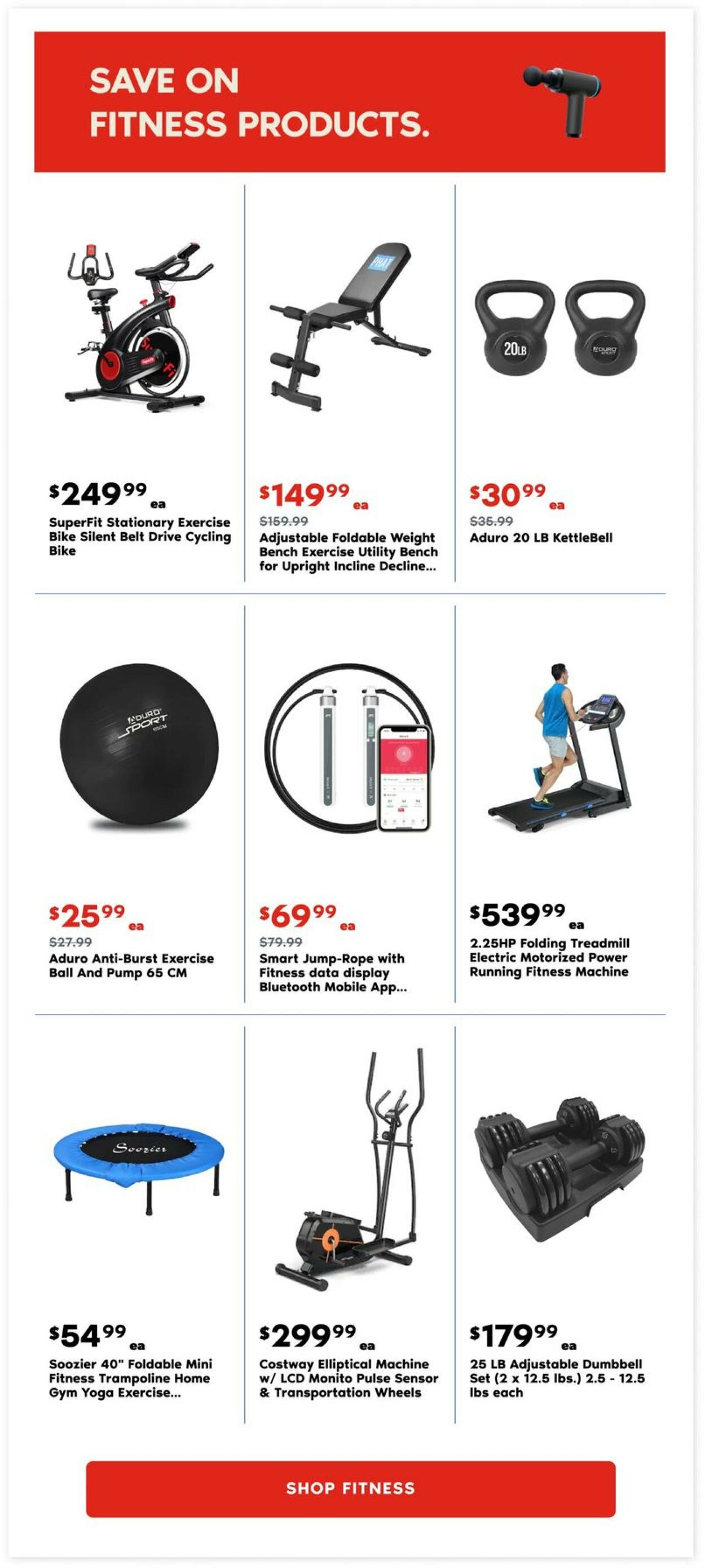 Real Canadian Superstore Flyer - 11/28-11/30/2022 (Page 9)