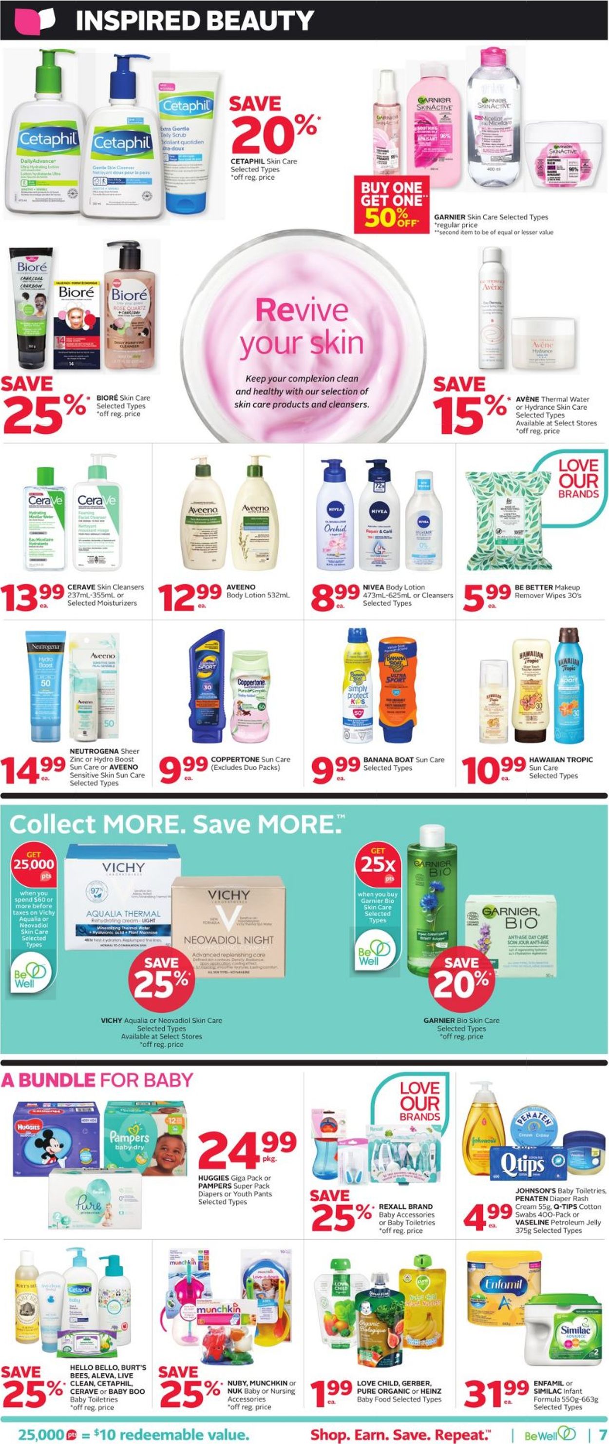 Rexall Flyer - 05/15-05/21/2020 (Page 11)