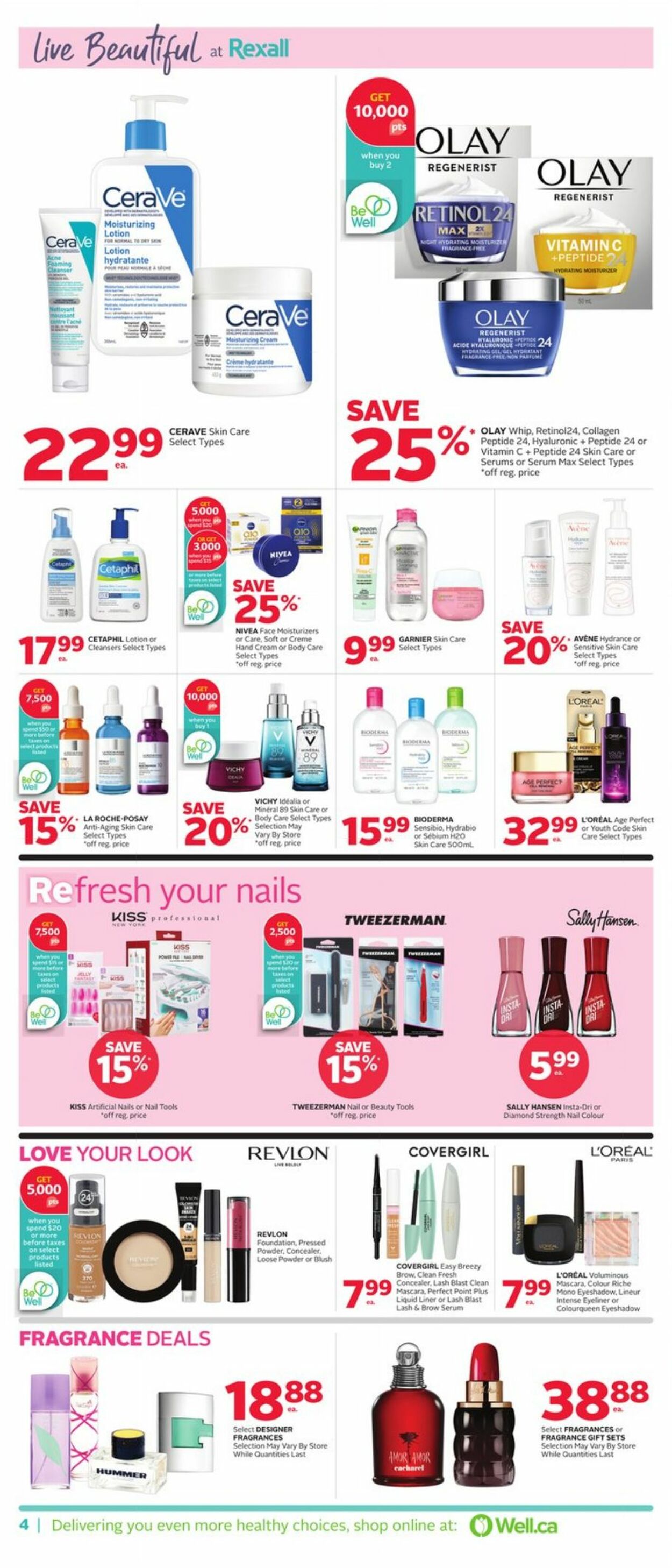 Rexall Flyer - 02/10-02/16/2023 (Page 7)