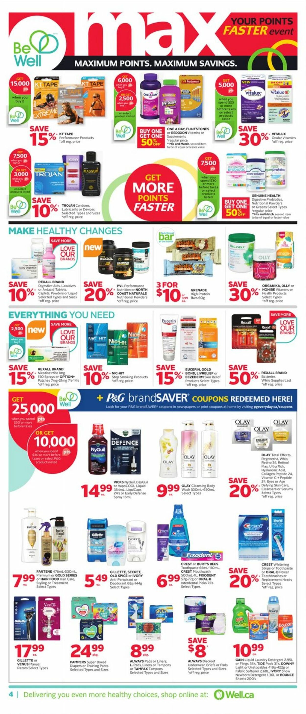 Rexall Flyer - 02/17-02/23/2023 (Page 7)