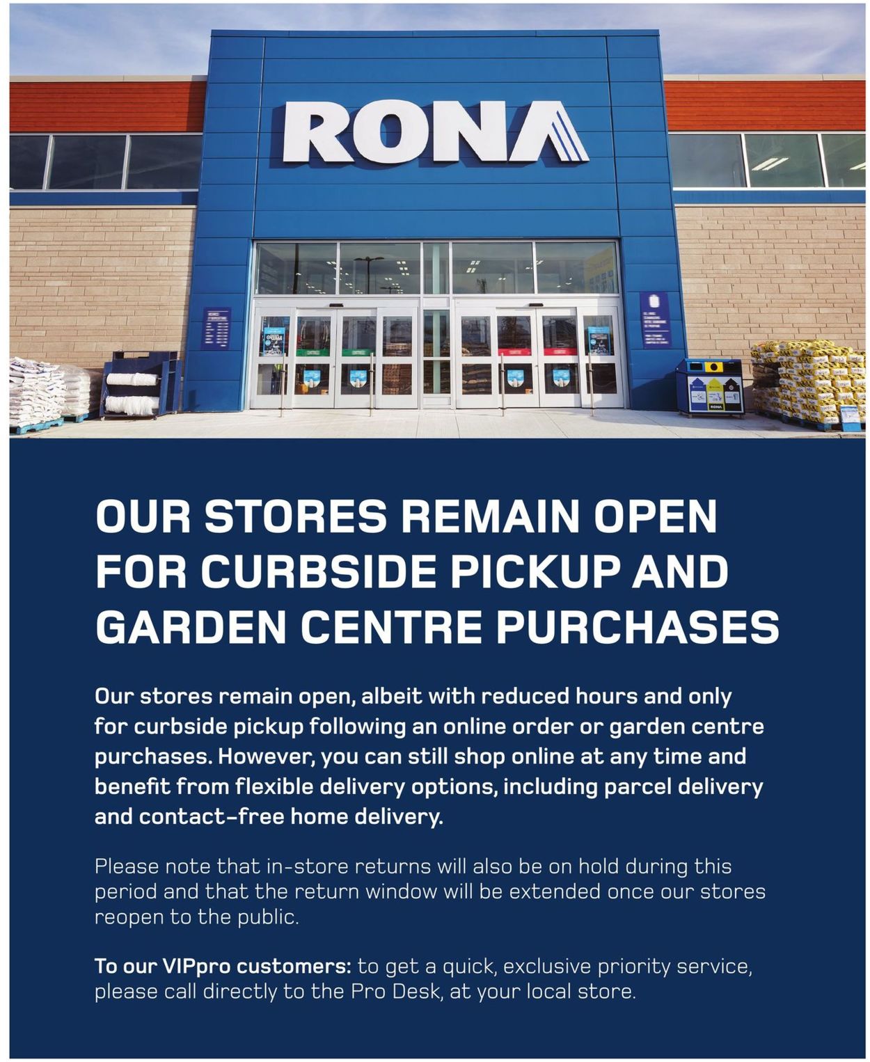 RONA Flyer - 04/15-04/21/2021 (Page 15)