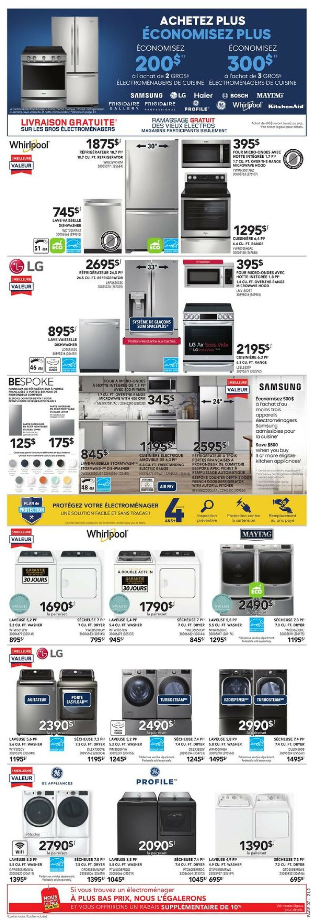 RONA Flyer - 10/27-11/02/2022 (Page 14)