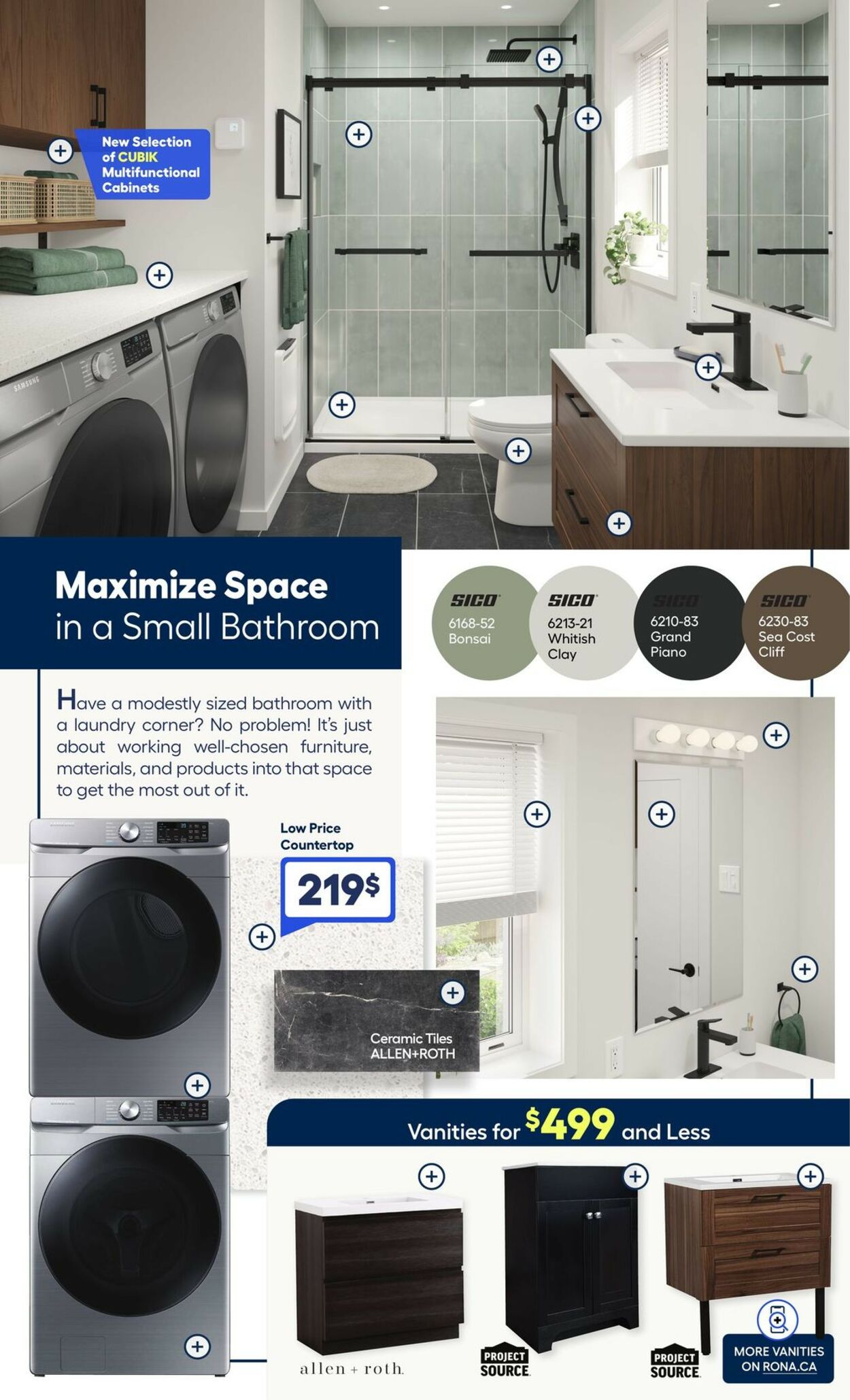 RONA Flyer - 02/02-02/15/2023 (Page 3)
