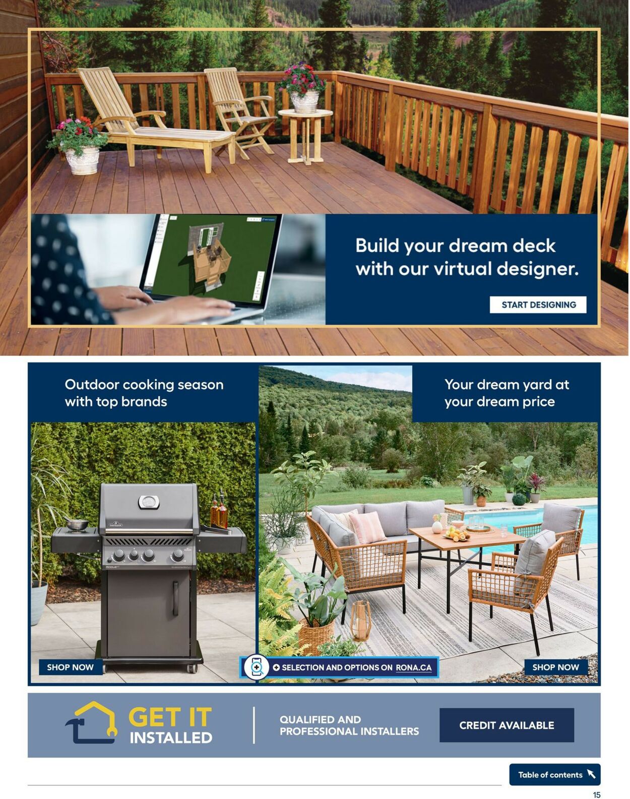 RONA Flyer - 03/17-10/25/2023 (Page 15)