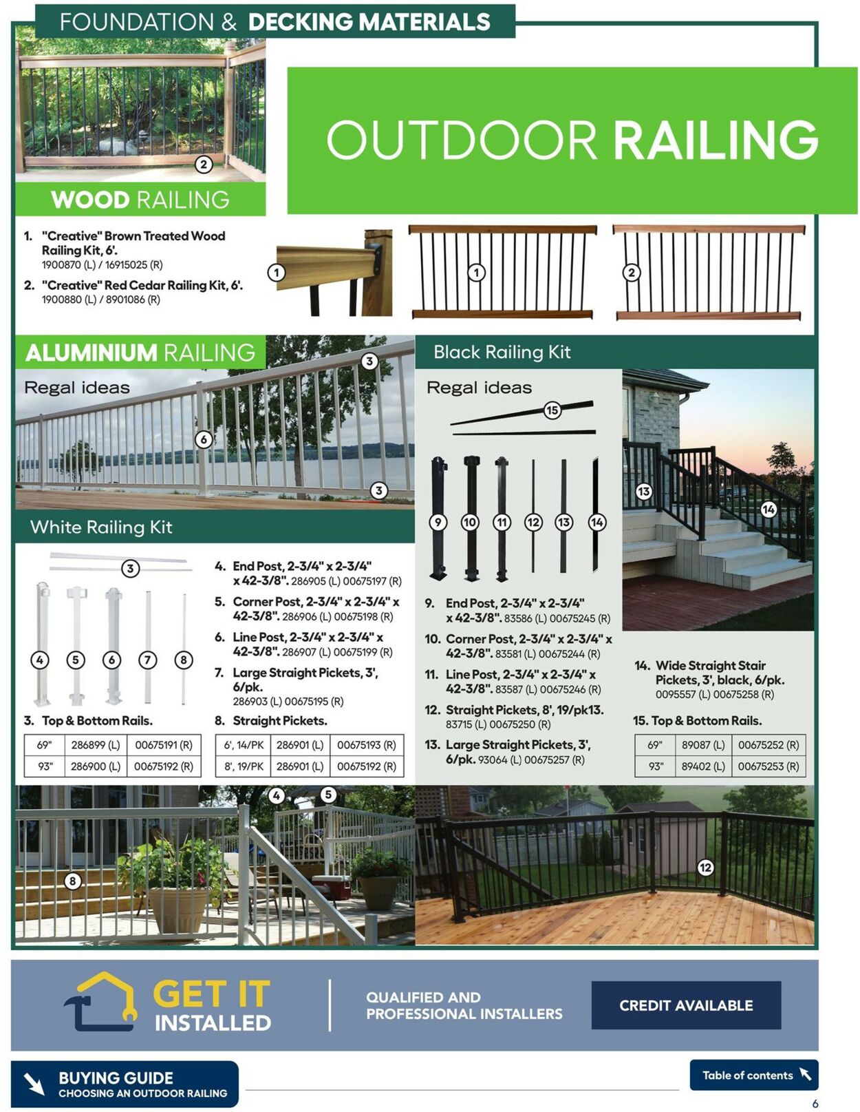 RONA Flyer - 03/17-10/25/2023 (Page 6)