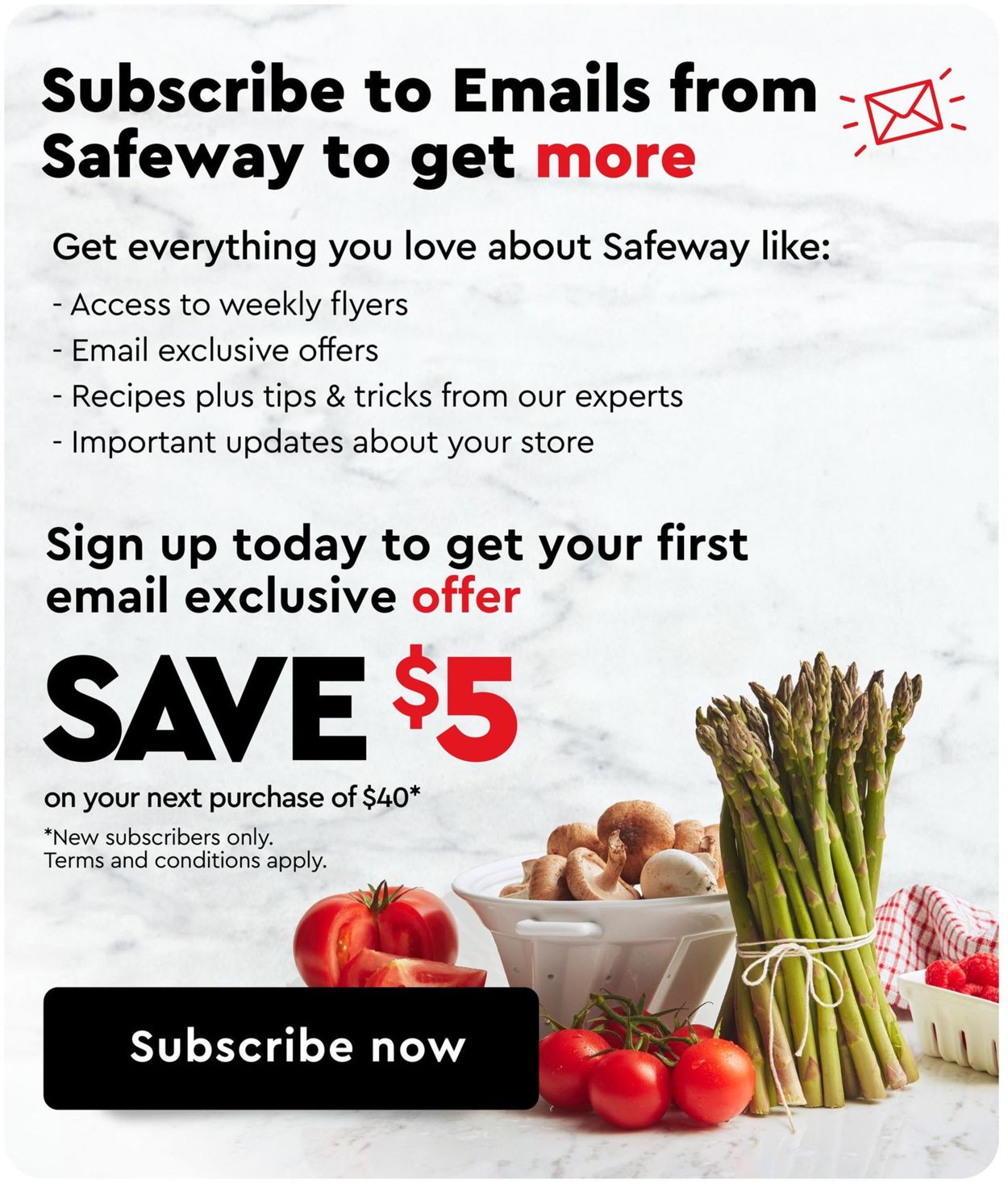 Safeway Flyer - 06/09-06/15/2022 (Page 16)