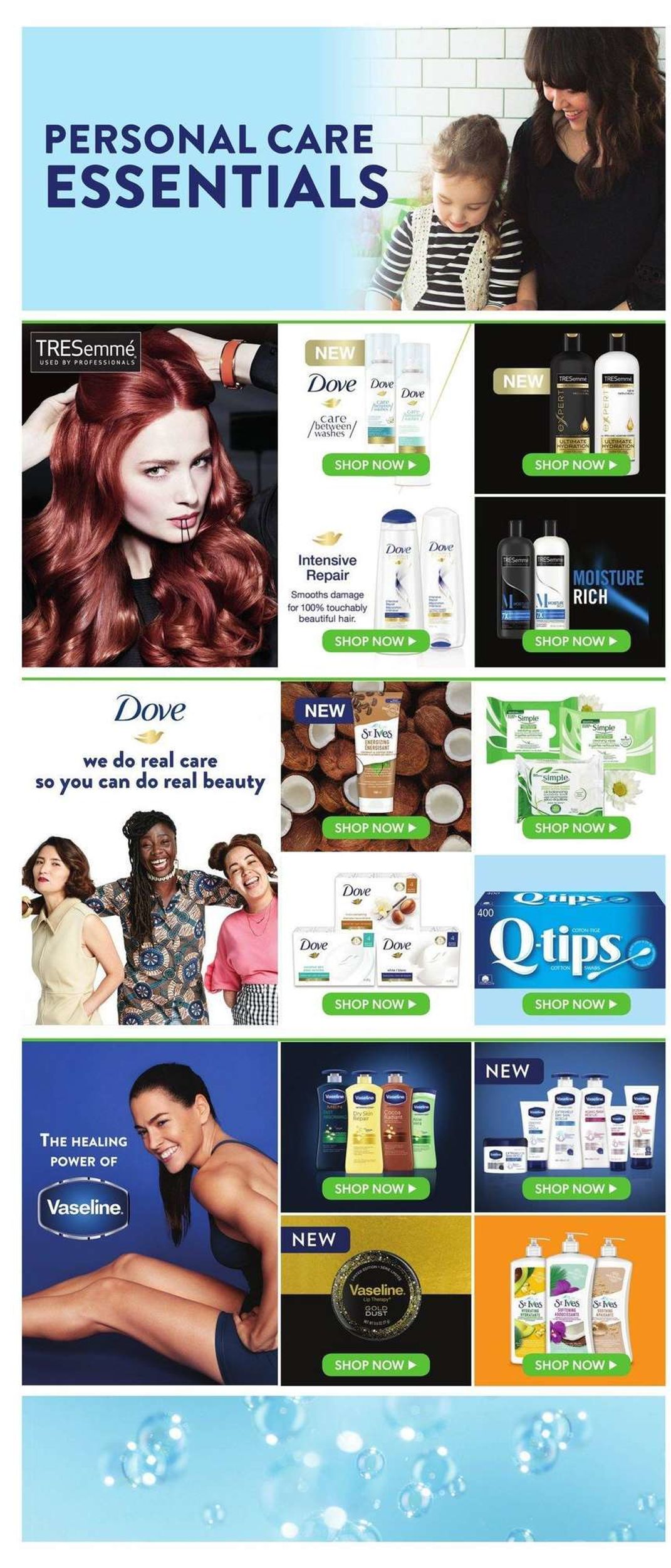 Save-On-Foods Flyer - 10/31-11/06/2019 (Page 13)