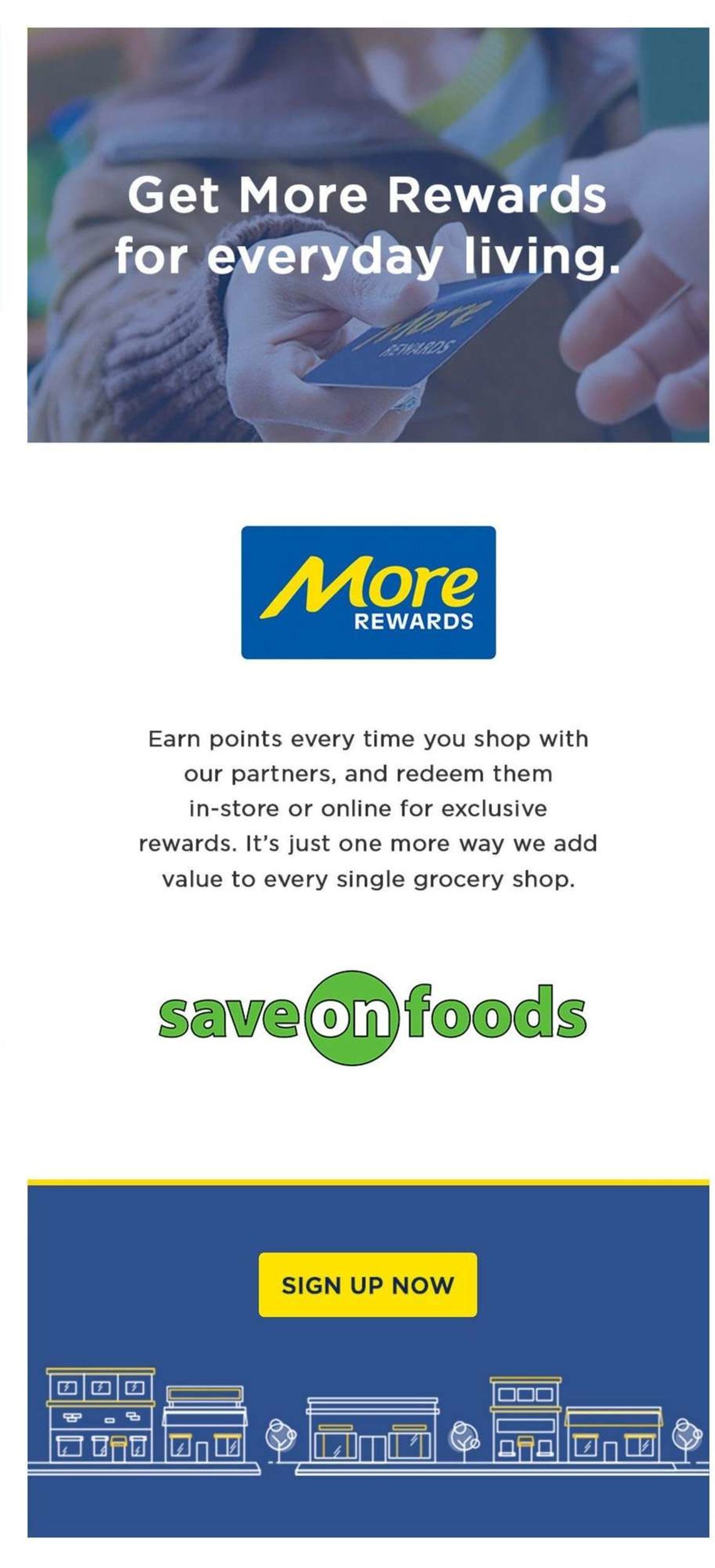 Save-On-Foods Flyer - 11/14-11/20/2019 (Page 18)