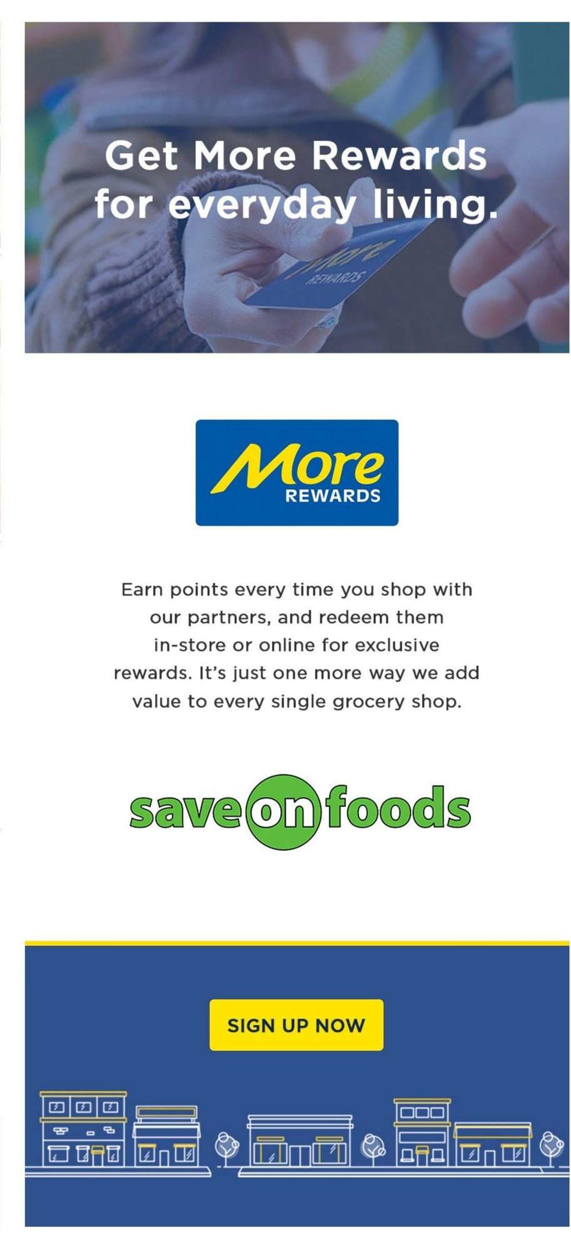 Save-On-Foods Flyer - 12/05-12/11/2019 (Page 23)