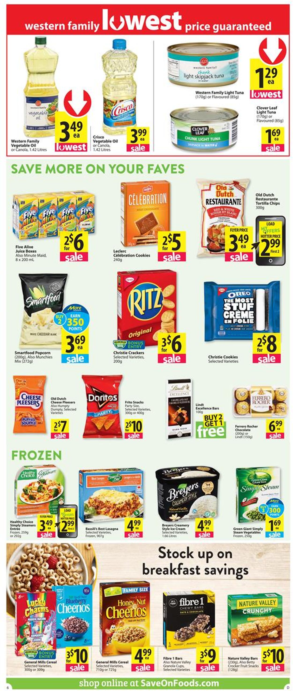Save-On-Foods Flyer - 02/13-02/19/2020 (Page 8)