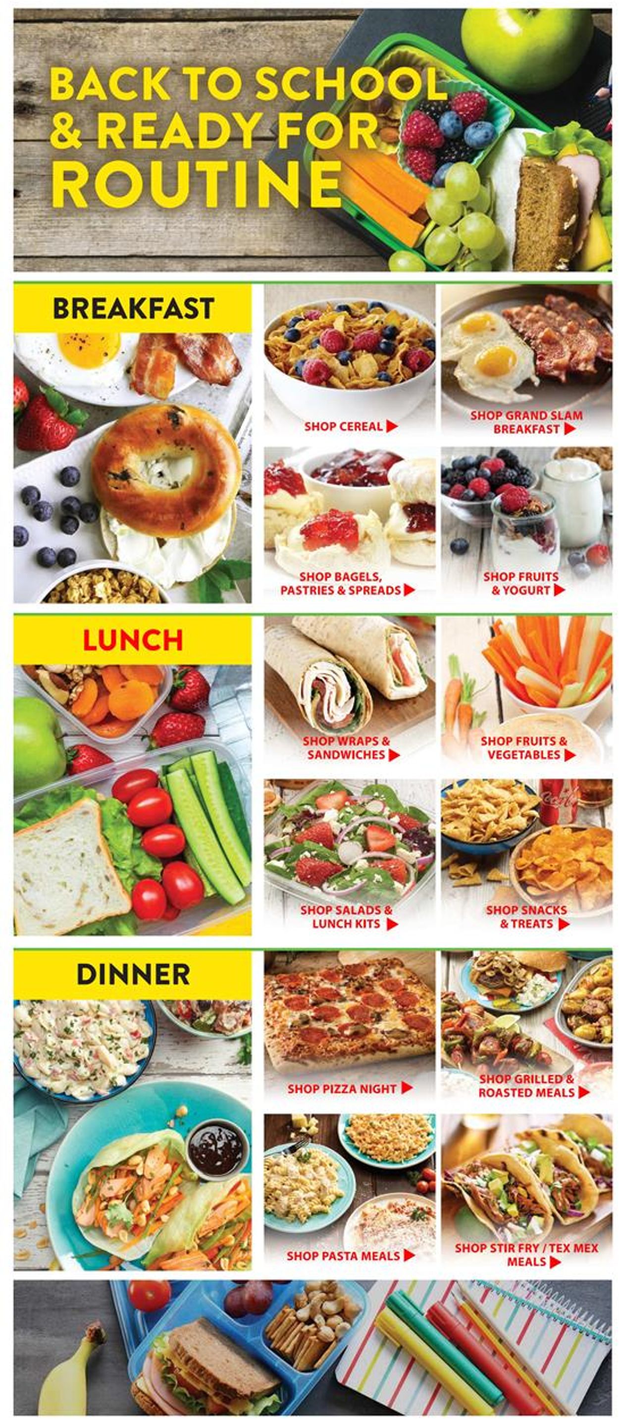Save-On-Foods Flyer - 09/03-09/09/2020 (Page 12)