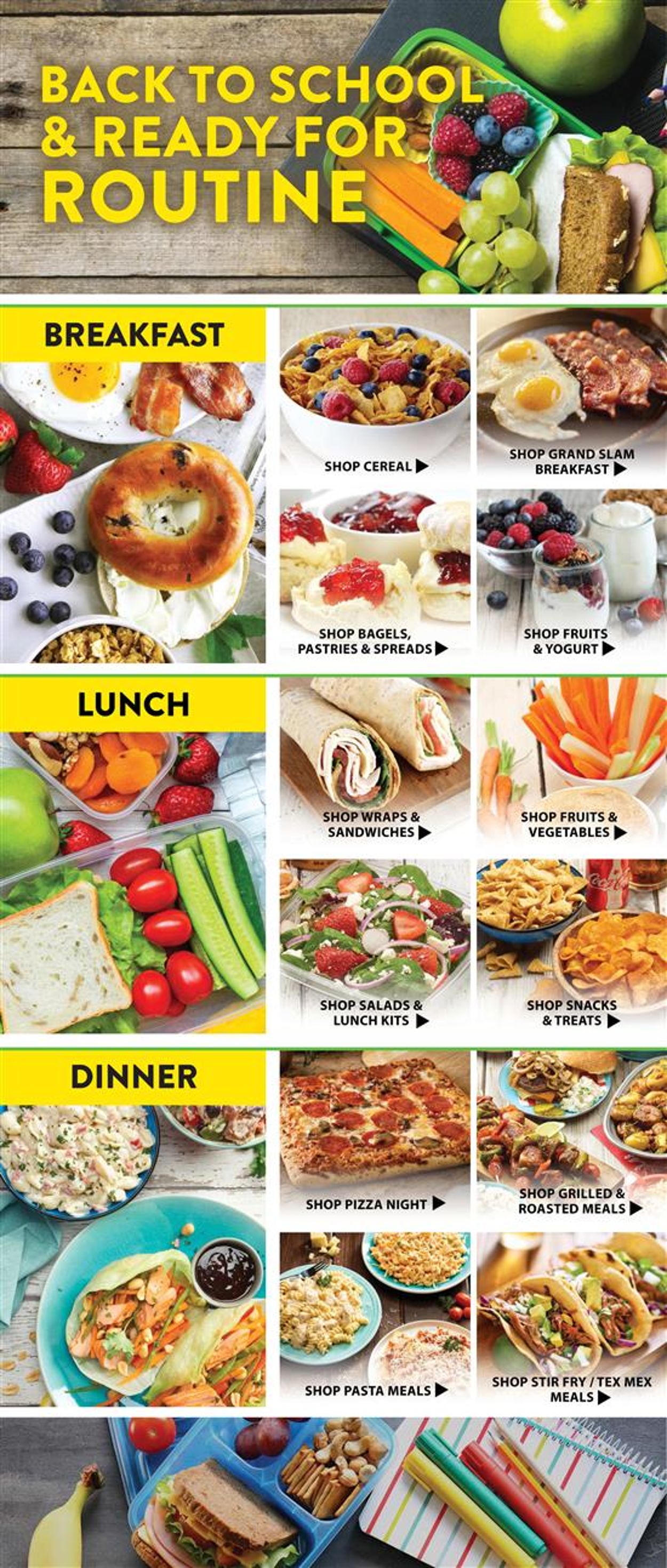 Save-On-Foods Flyer - 09/17-09/23/2020 (Page 16)