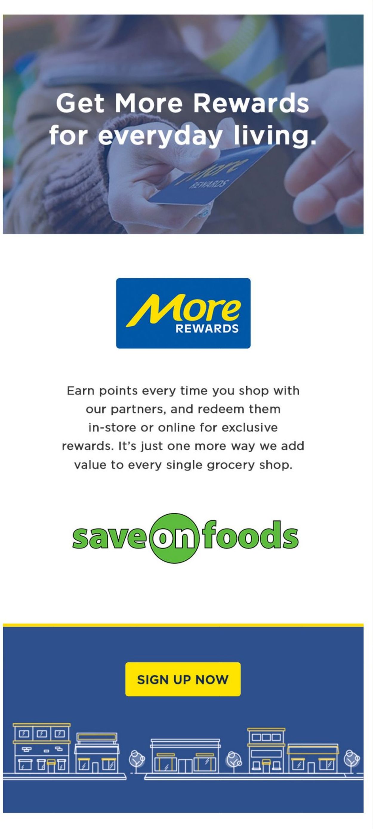 Save-On-Foods - Holiday 2020 Flyer - 12/10-12/16/2020 (Page 19)