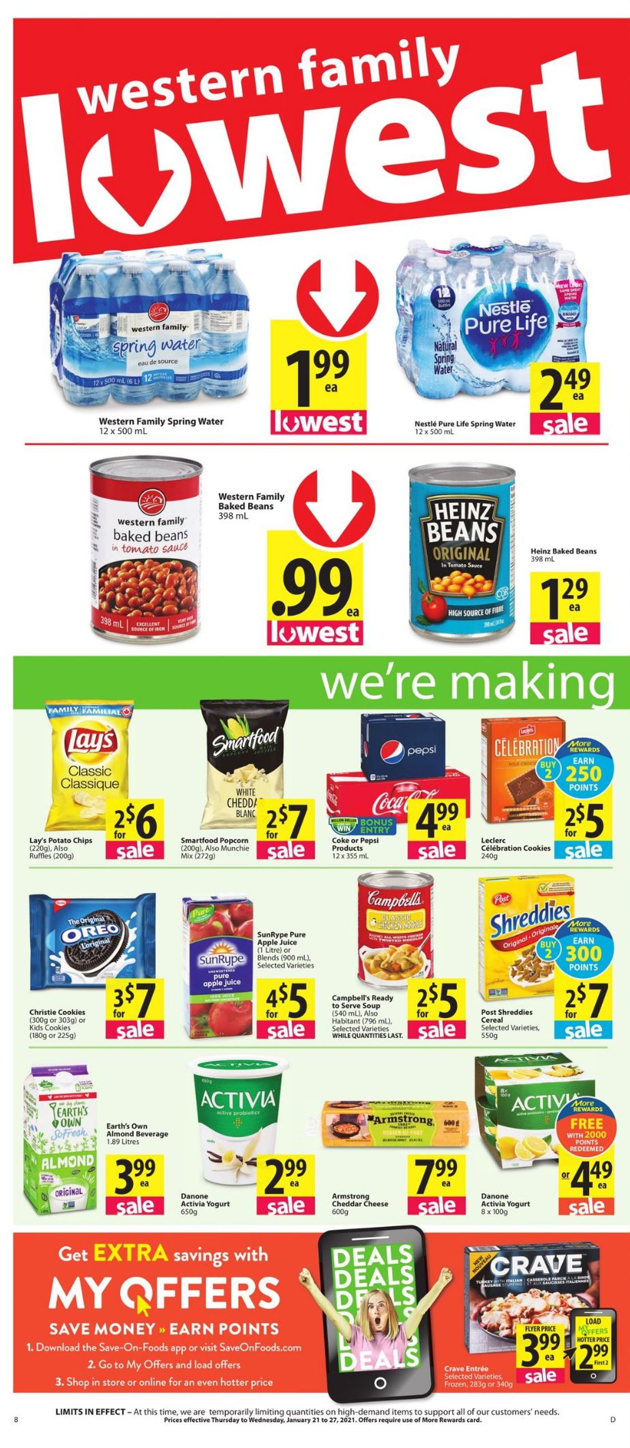 Save-On-Foods Flyer - 01/21-01/27/2021 (Page 8)