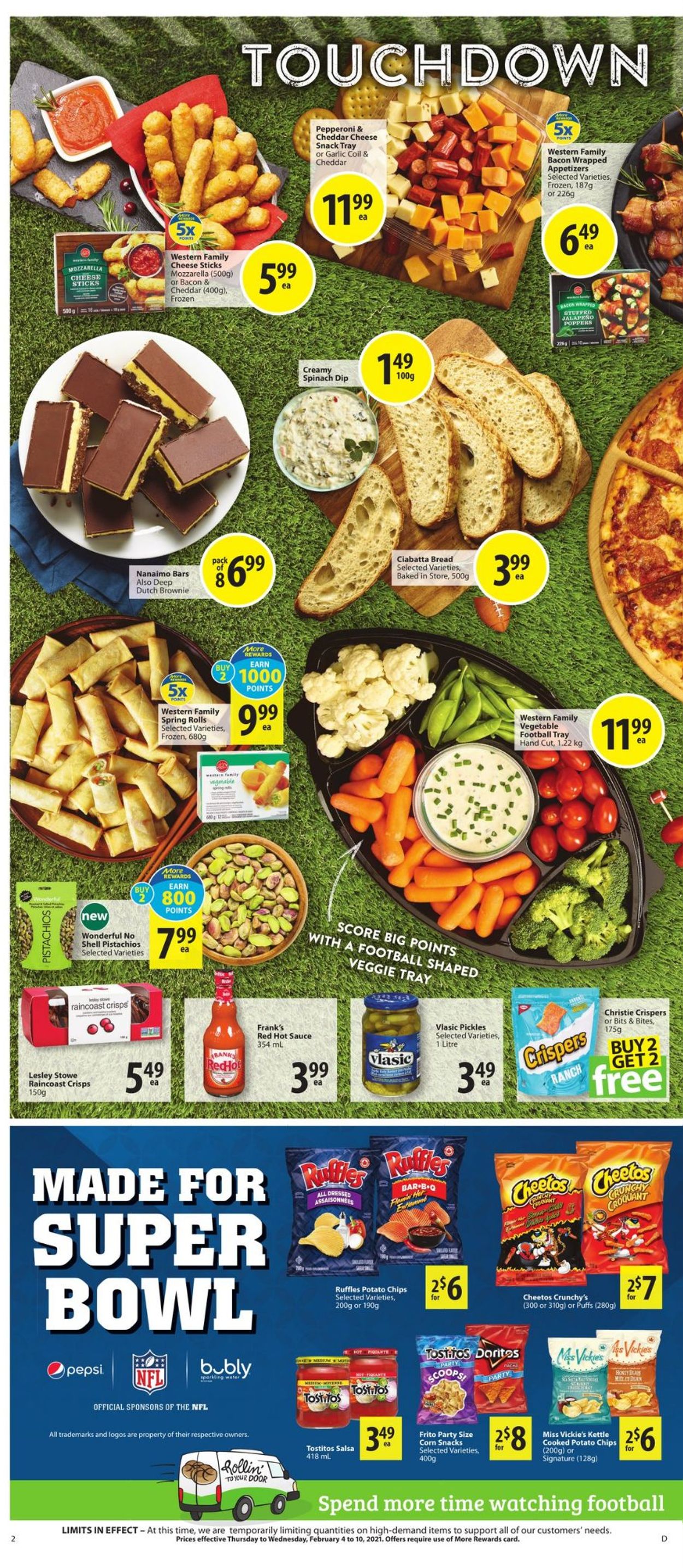 Save-On-Foods Flyer - 02/04-02/10/2021 (Page 4)