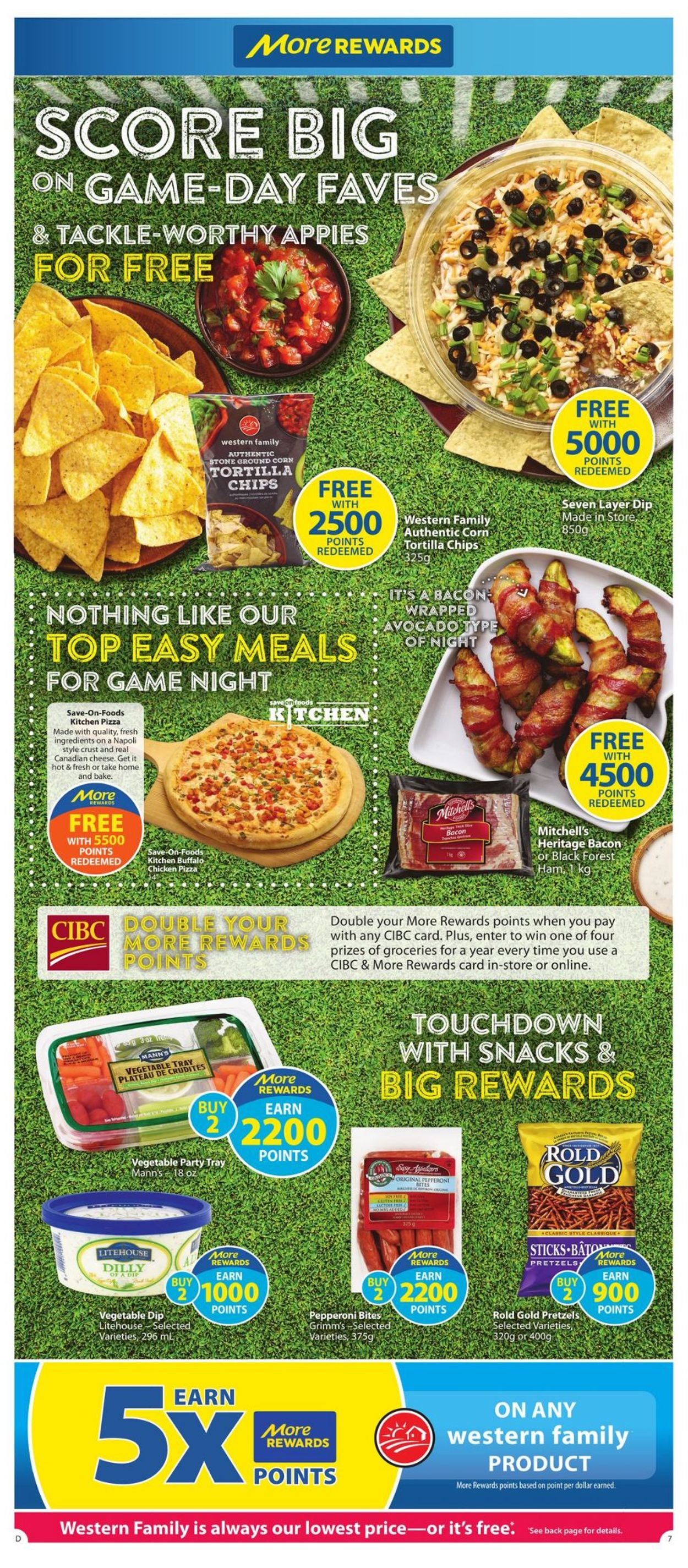 Save-On-Foods Flyer - 02/04-02/10/2021 (Page 9)