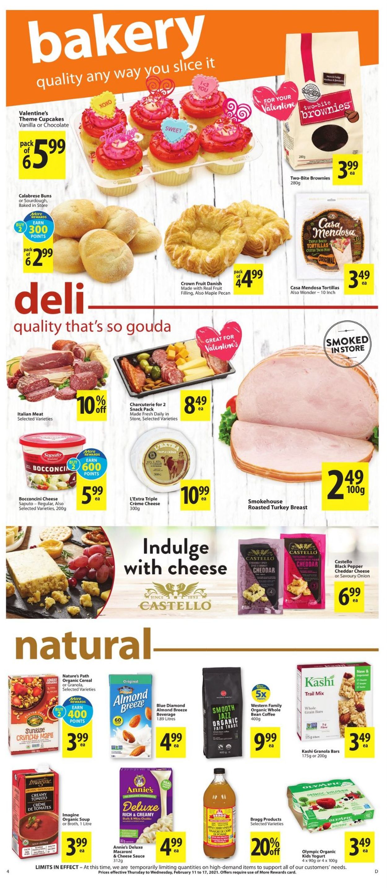 Save-On-Foods Flyer - 02/11-02/17/2021 (Page 8)