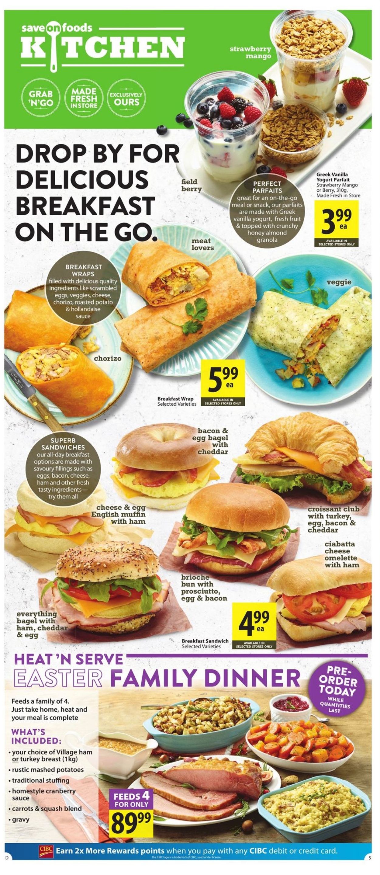 Save-On-Foods Flyer - 03/11-03/17/2021 (Page 5)