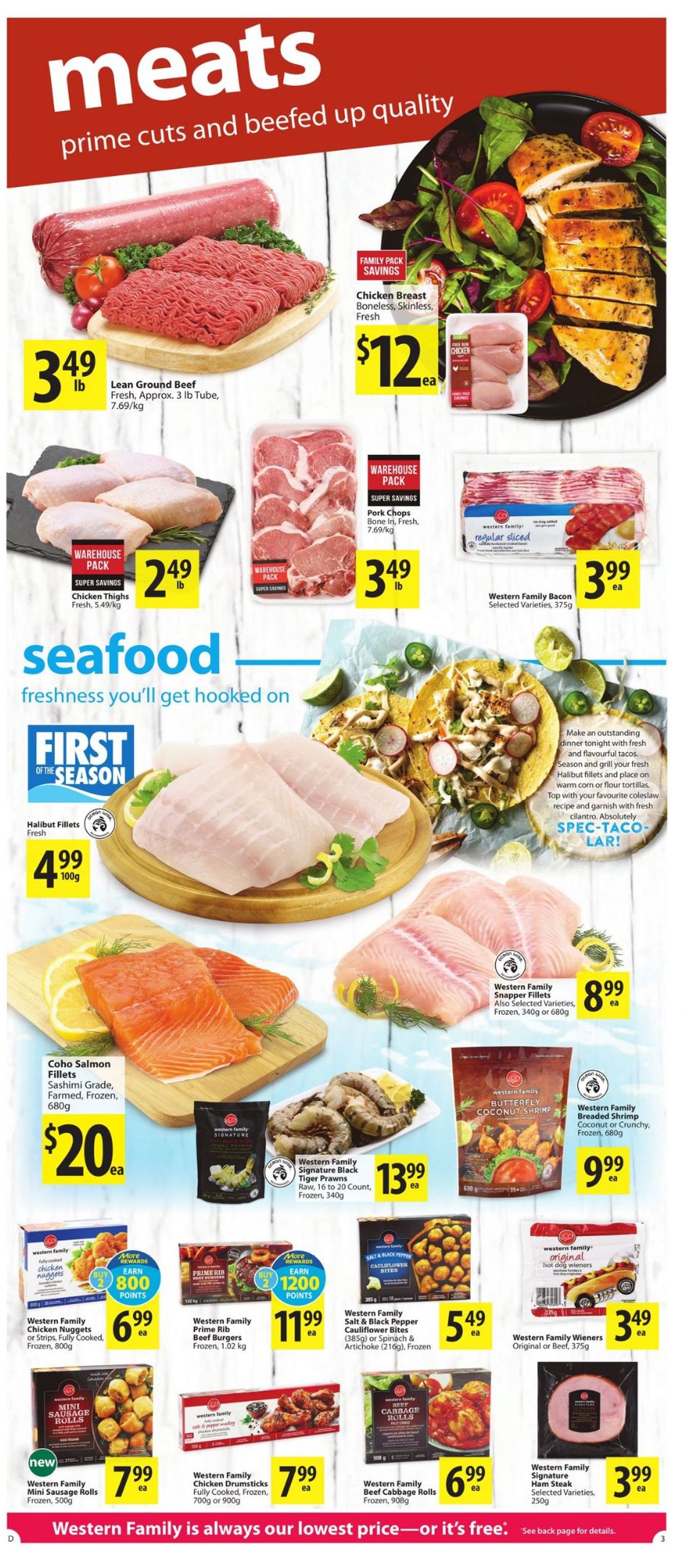 Save-On-Foods Flyer - 03/18-03/24/2021 (Page 3)