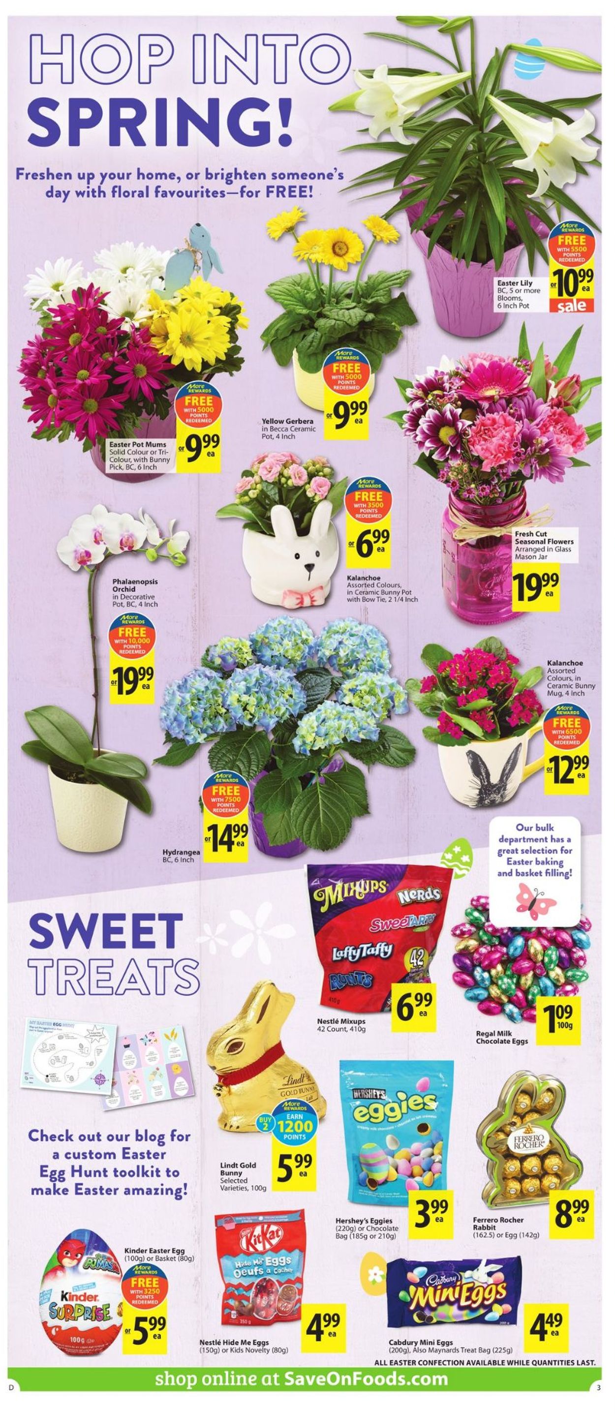 Save-On-Foods Flyer - 03/25-03/31/2021 (Page 3)