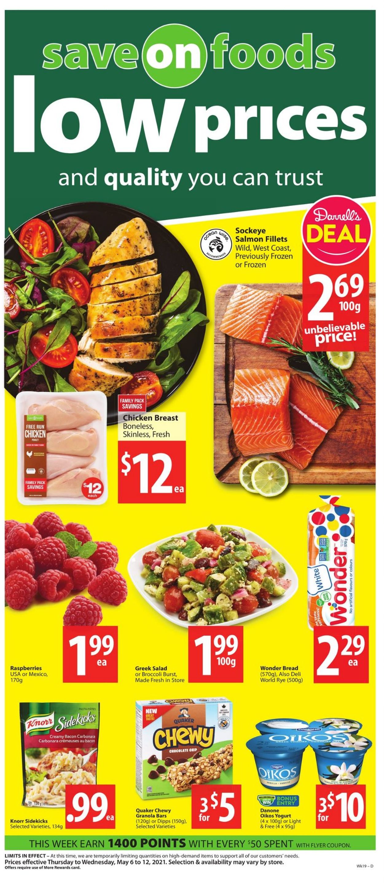 Save-On-Foods Flyer - 05/06-05/12/2021 (Page 3)