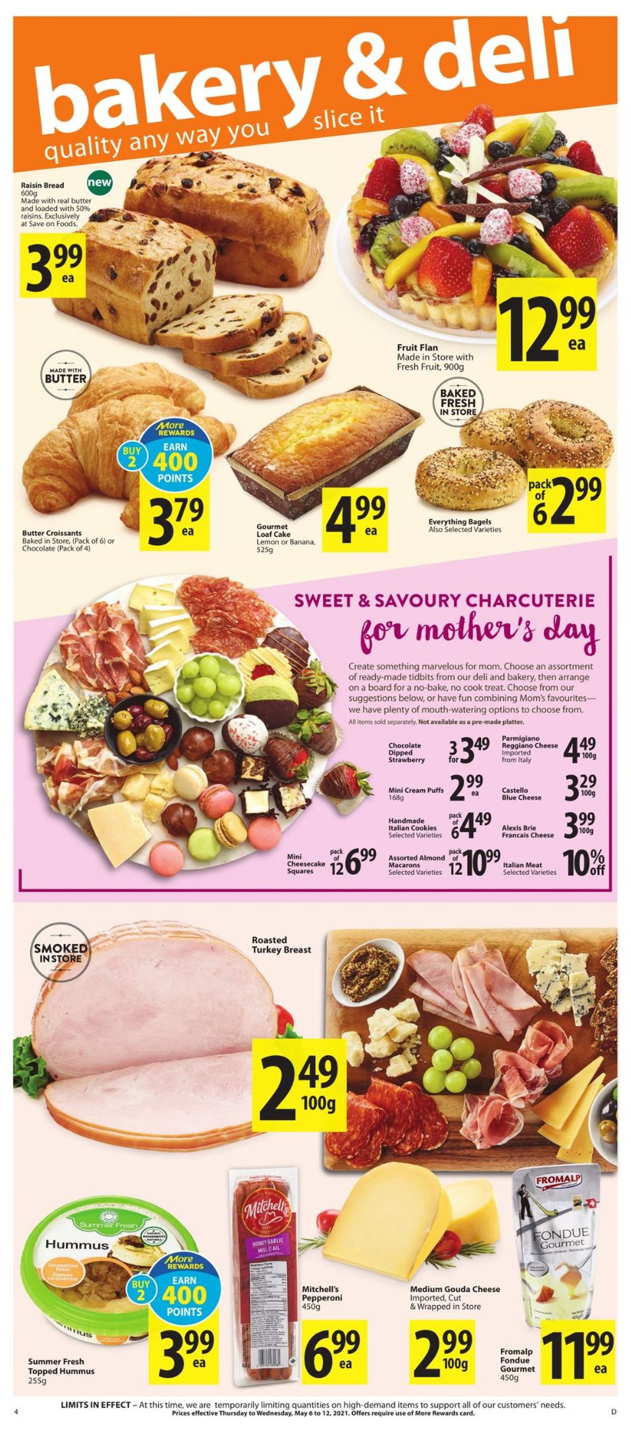 Save-On-Foods Flyer - 05/06-05/12/2021 (Page 8)