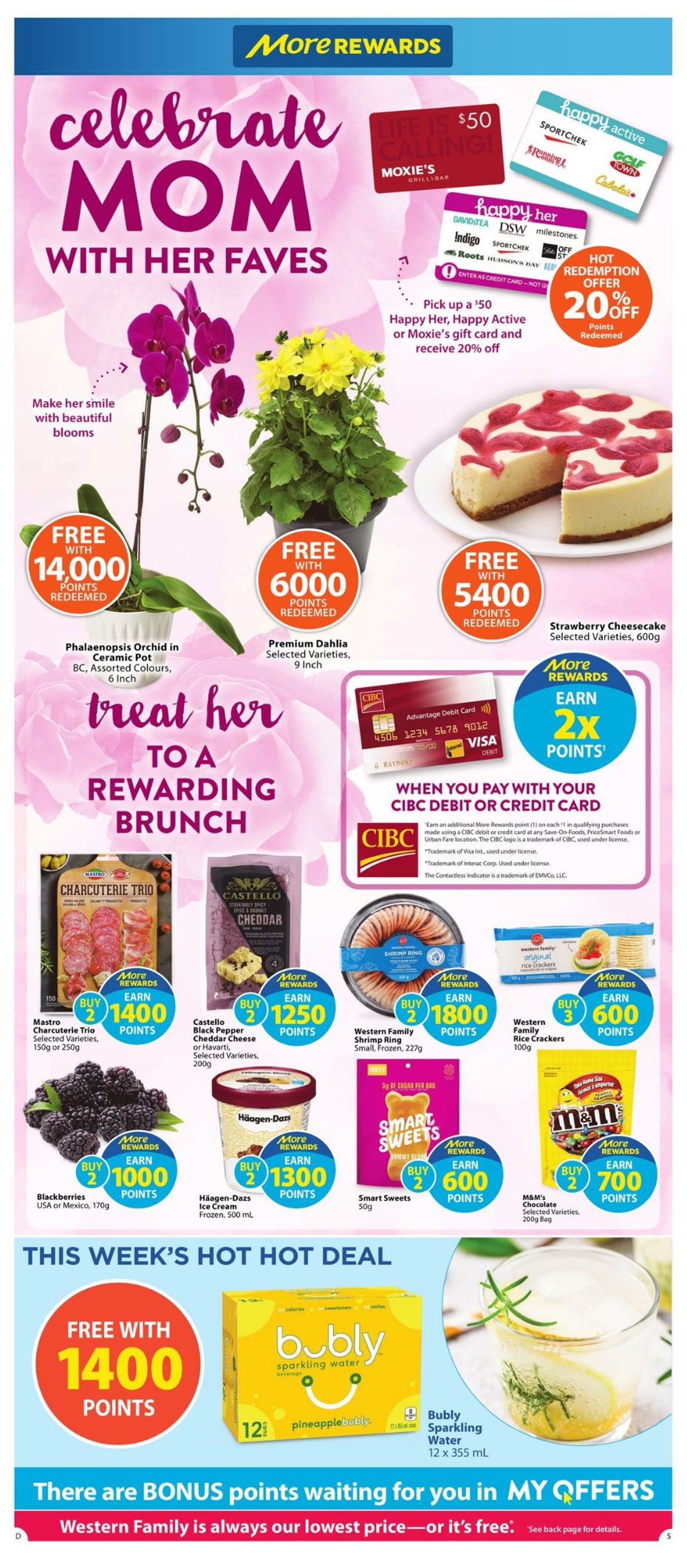 Save-On-Foods Flyer - 05/06-05/12/2021 (Page 9)
